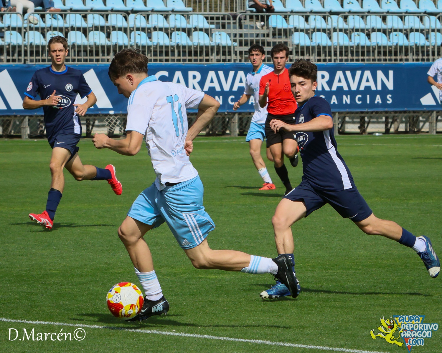 37 - 25-04-2026 -DHJ - R. Zaragoza 2-0 Racing Zaragoza (61)