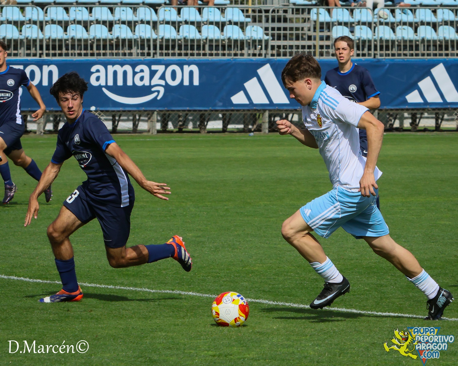 37 - 25-04-2026 -DHJ - R. Zaragoza 2-0 Racing Zaragoza (62)