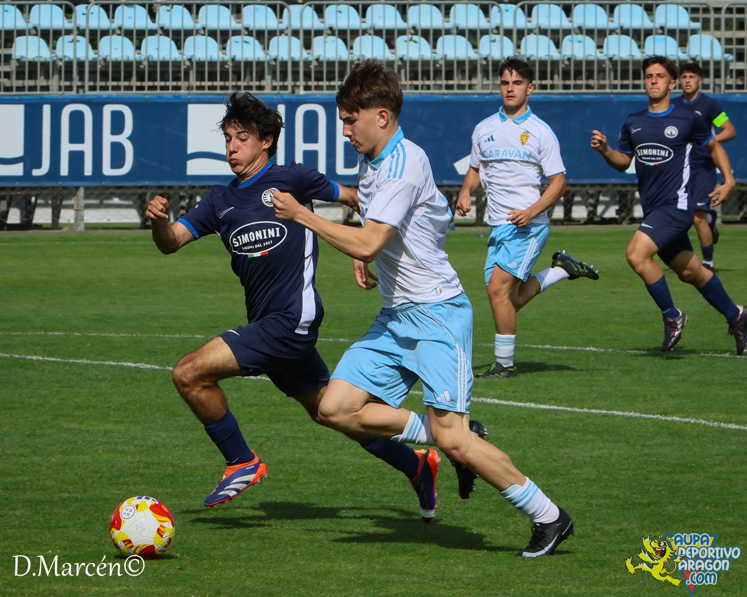 37 - 25-04-2026 -DHJ - R. Zaragoza 2-0 Racing Zaragoza (63)