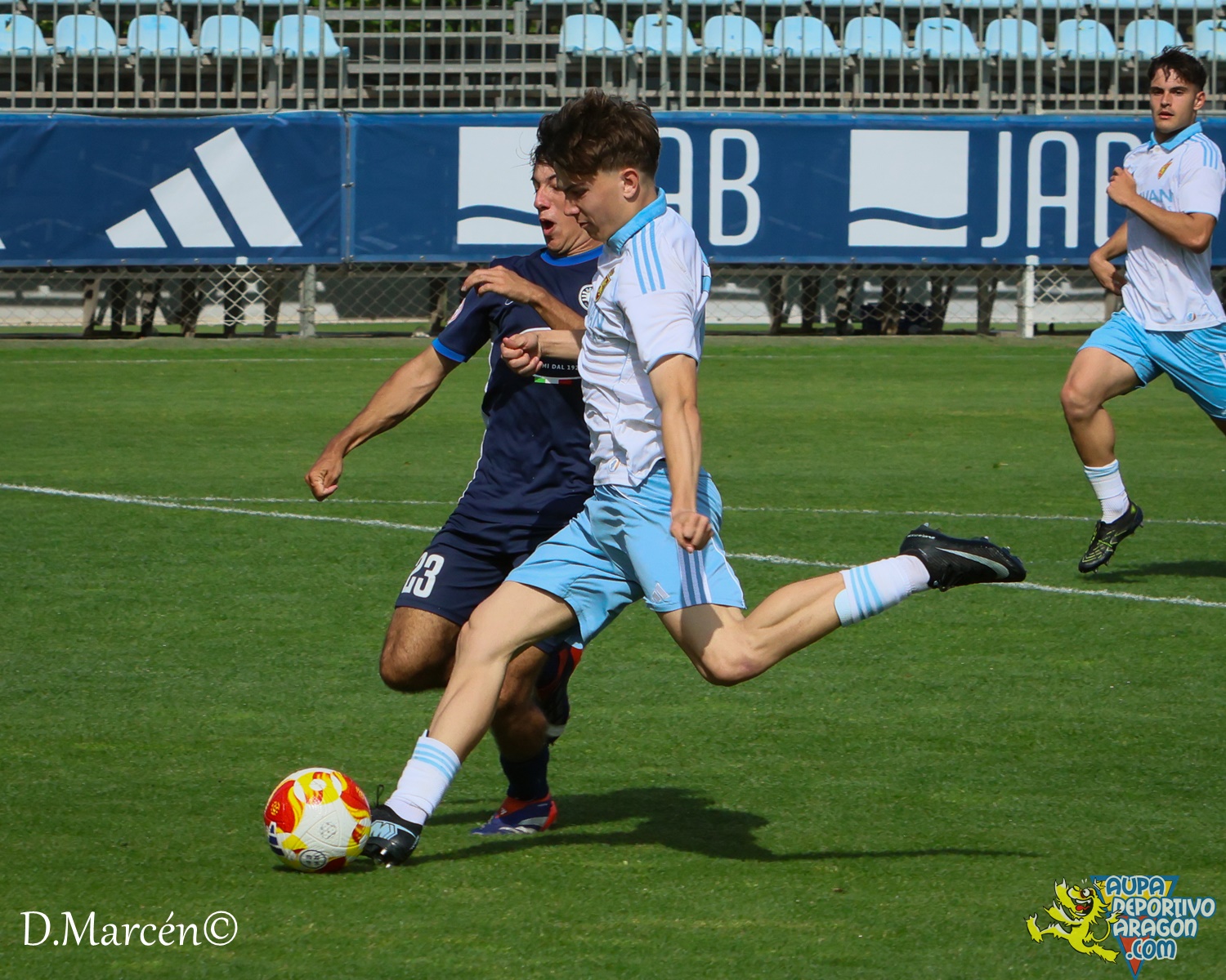 37 - 25-04-2026 -DHJ - R. Zaragoza 2-0 Racing Zaragoza (64)