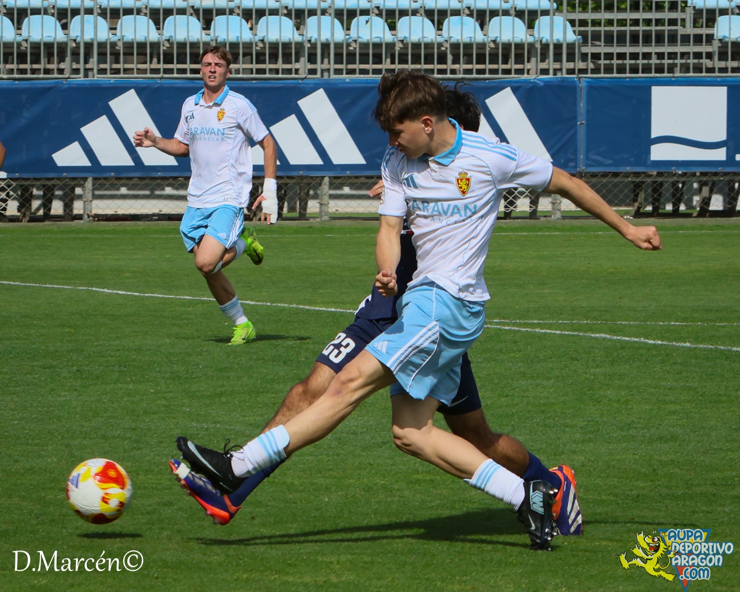 37 - 25-04-2026 -DHJ - R. Zaragoza 2-0 Racing Zaragoza (65)
