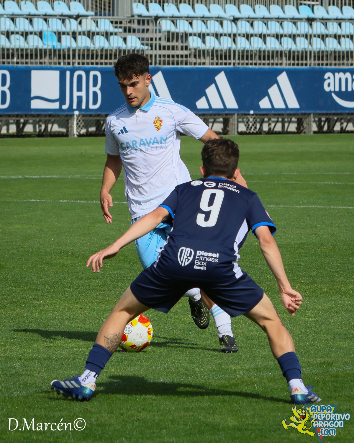 37 - 25-04-2026 -DHJ - R. Zaragoza 2-0 Racing Zaragoza (67)