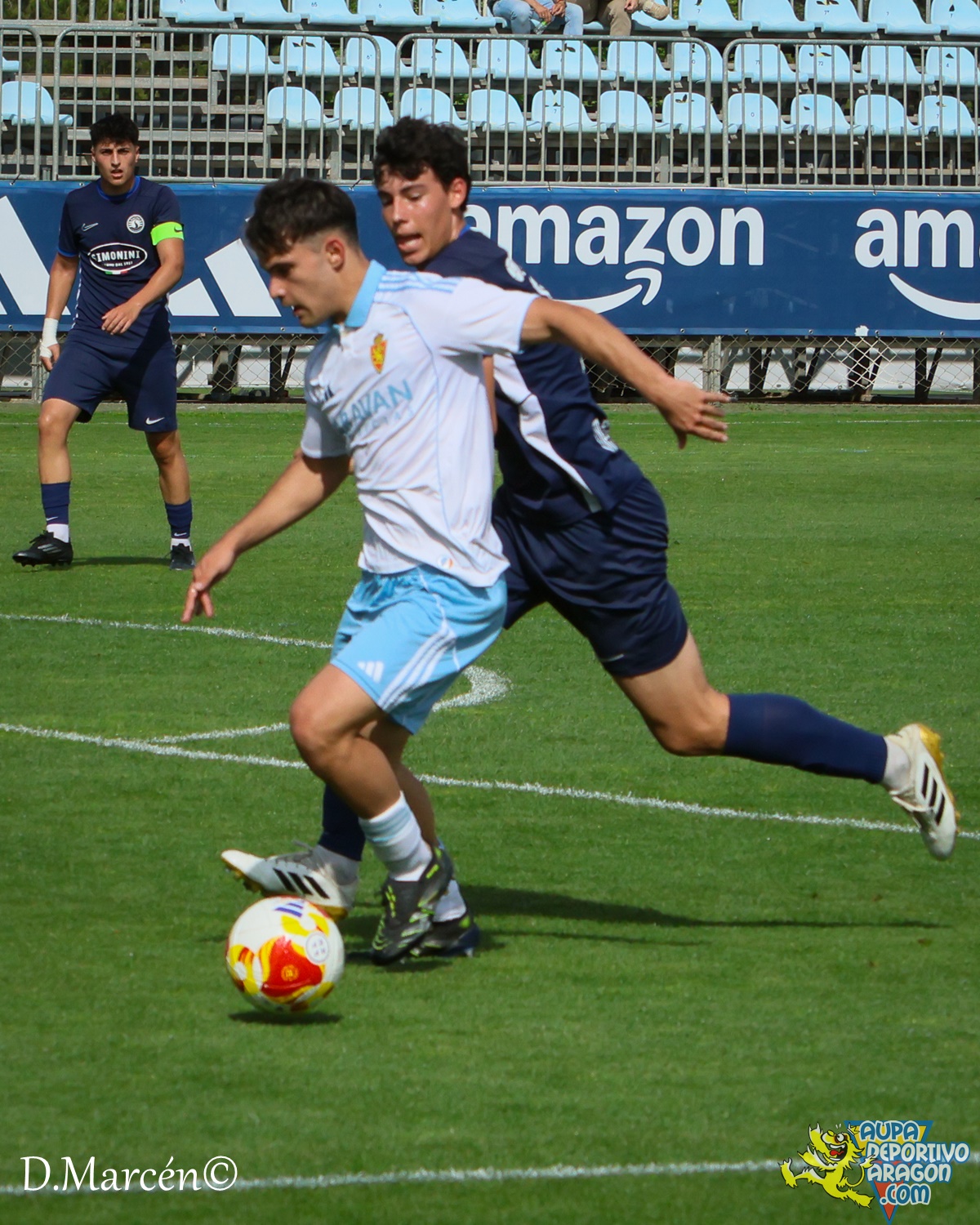 37 - 25-04-2026 -DHJ - R. Zaragoza 2-0 Racing Zaragoza (69)