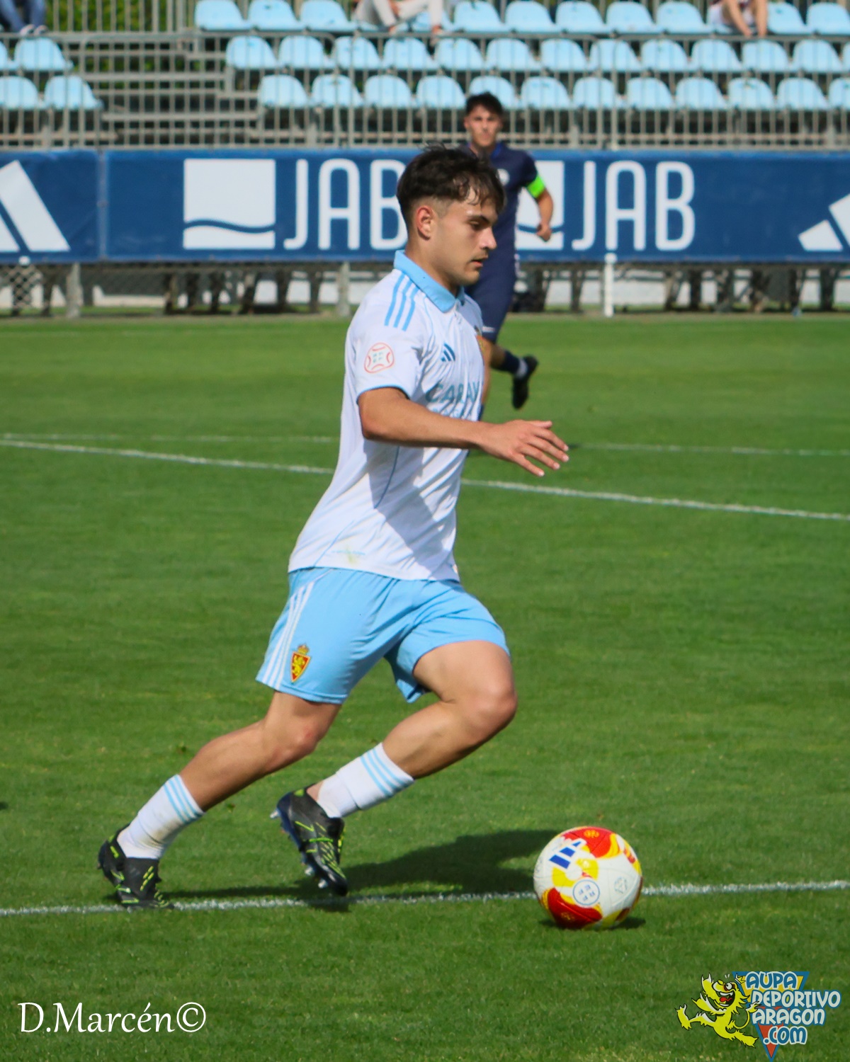 37 - 25-04-2026 -DHJ - R. Zaragoza 2-0 Racing Zaragoza (70)