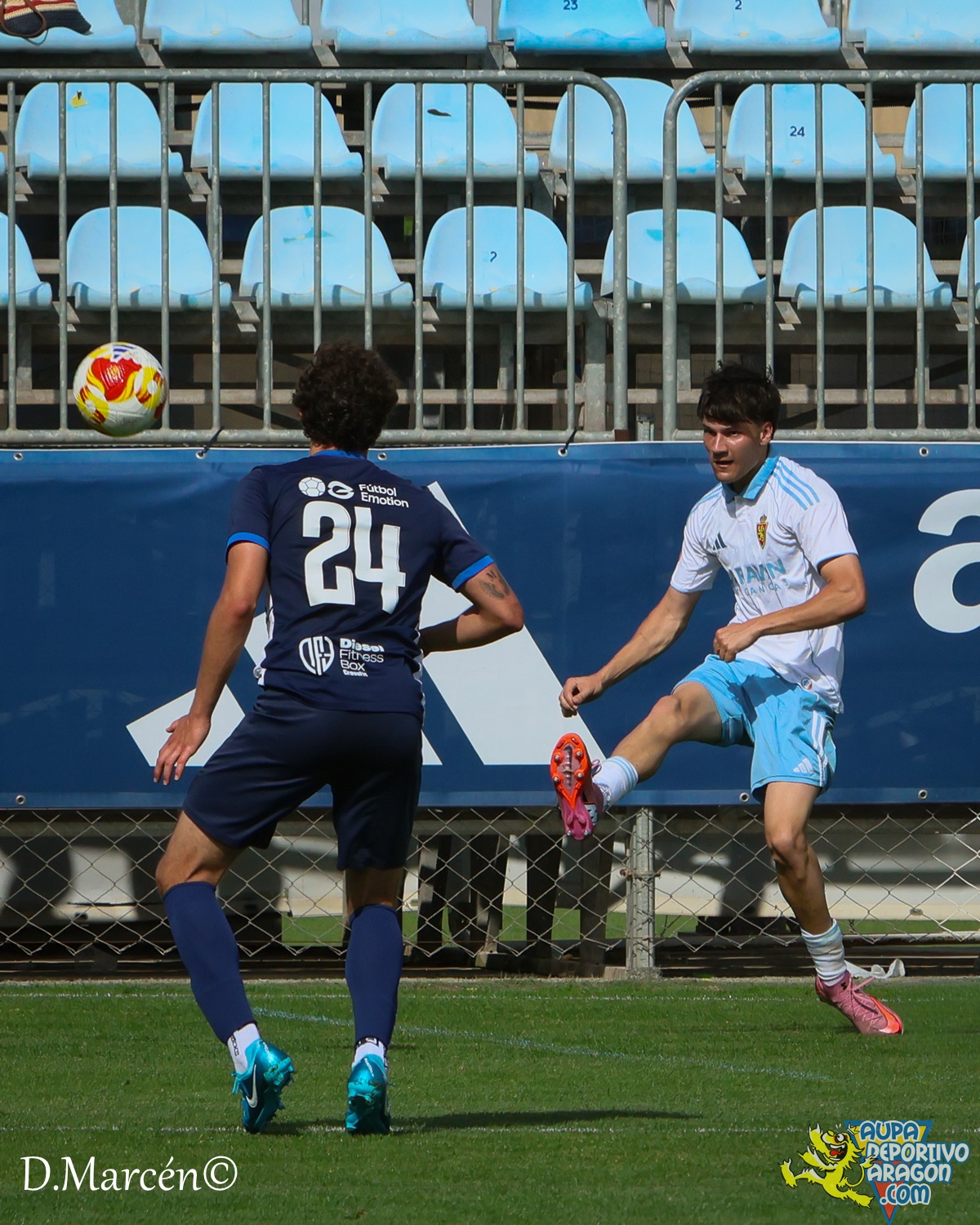 37 - 25-04-2026 -DHJ - R. Zaragoza 2-0 Racing Zaragoza (71)
