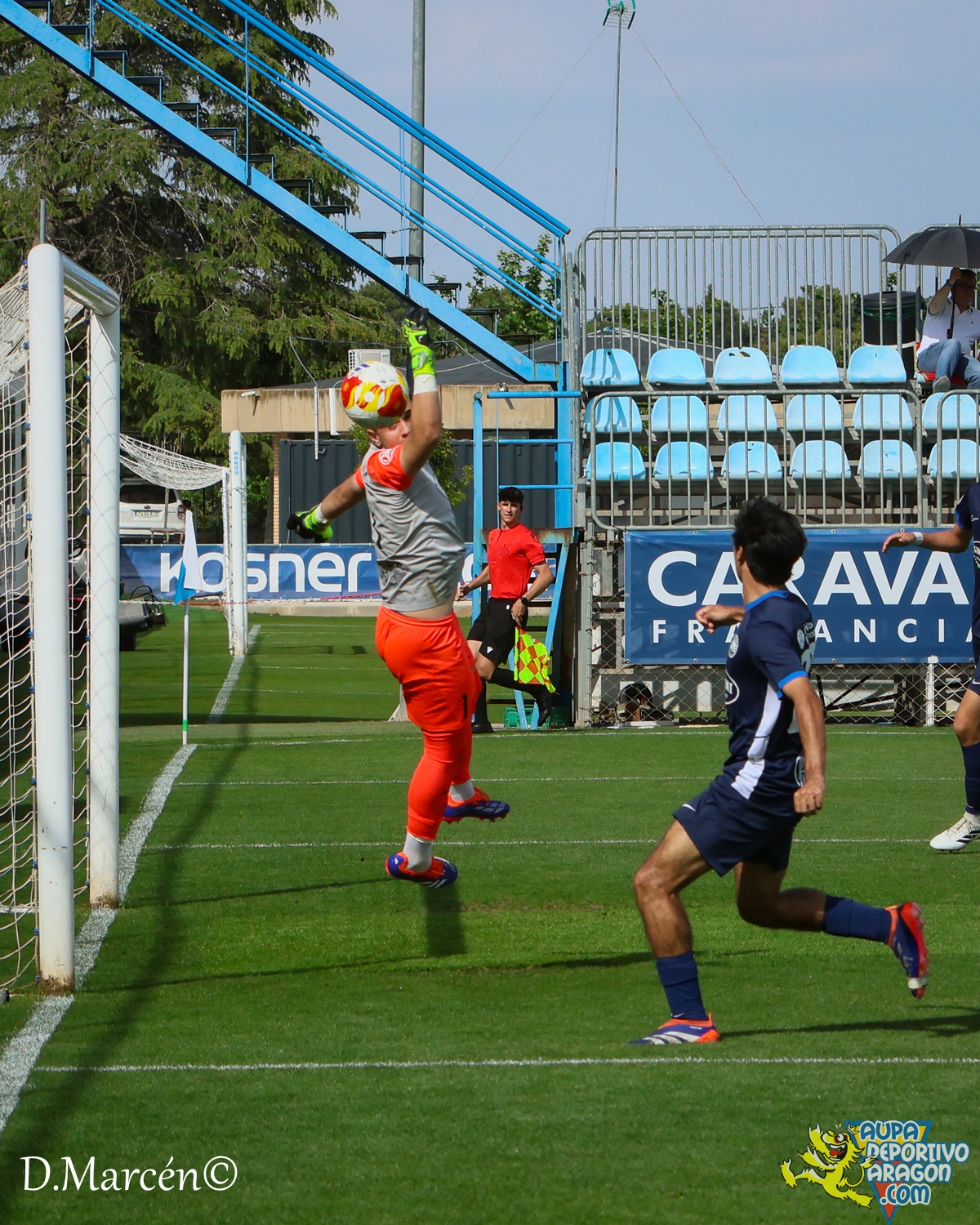 37 - 25-04-2026 -DHJ - R. Zaragoza 2-0 Racing Zaragoza (72)