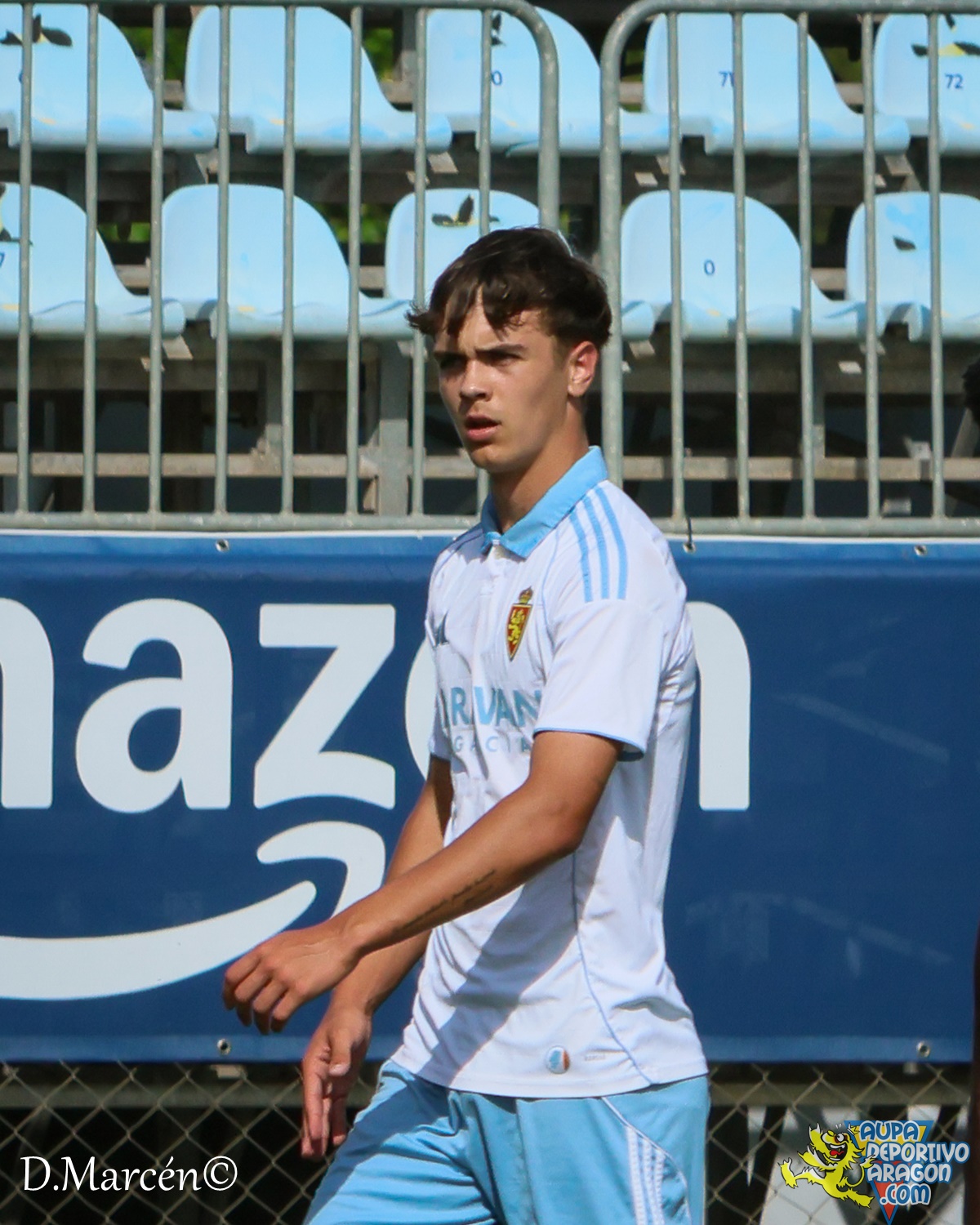 37 - 25-04-2026 -DHJ - R. Zaragoza 2-0 Racing Zaragoza (73)