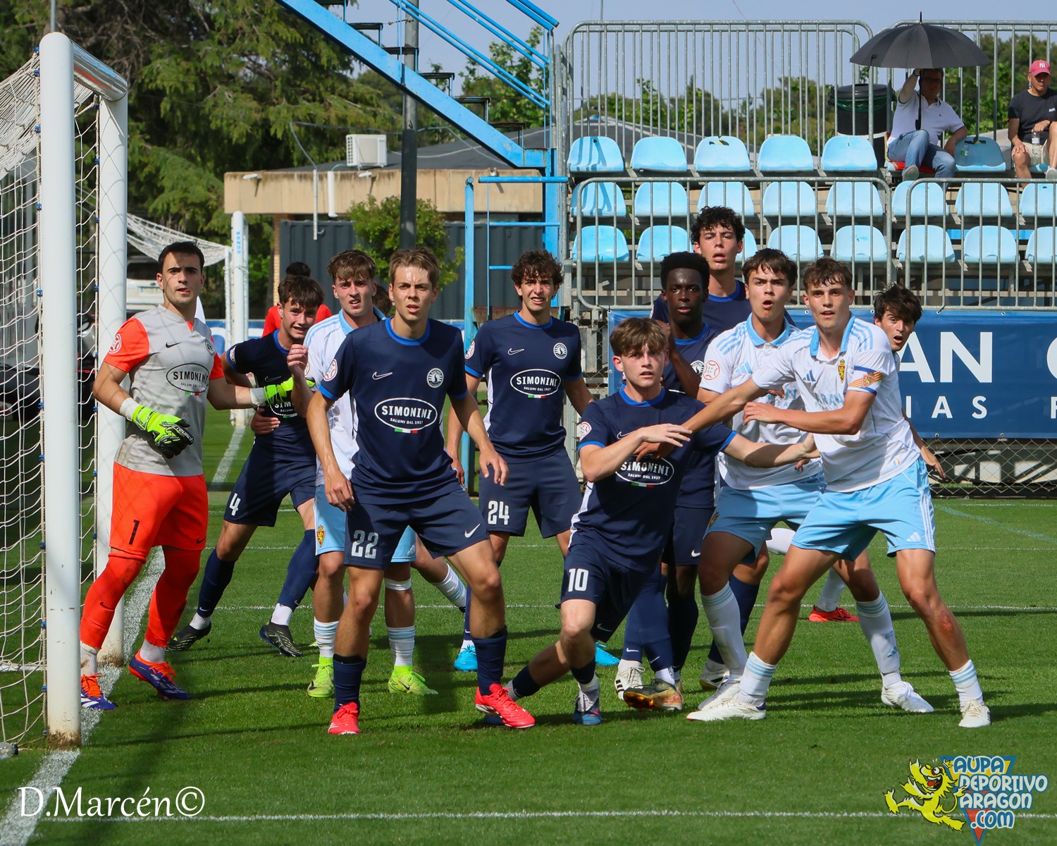 37 - 25-04-2026 -DHJ - R. Zaragoza 2-0 Racing Zaragoza (74)