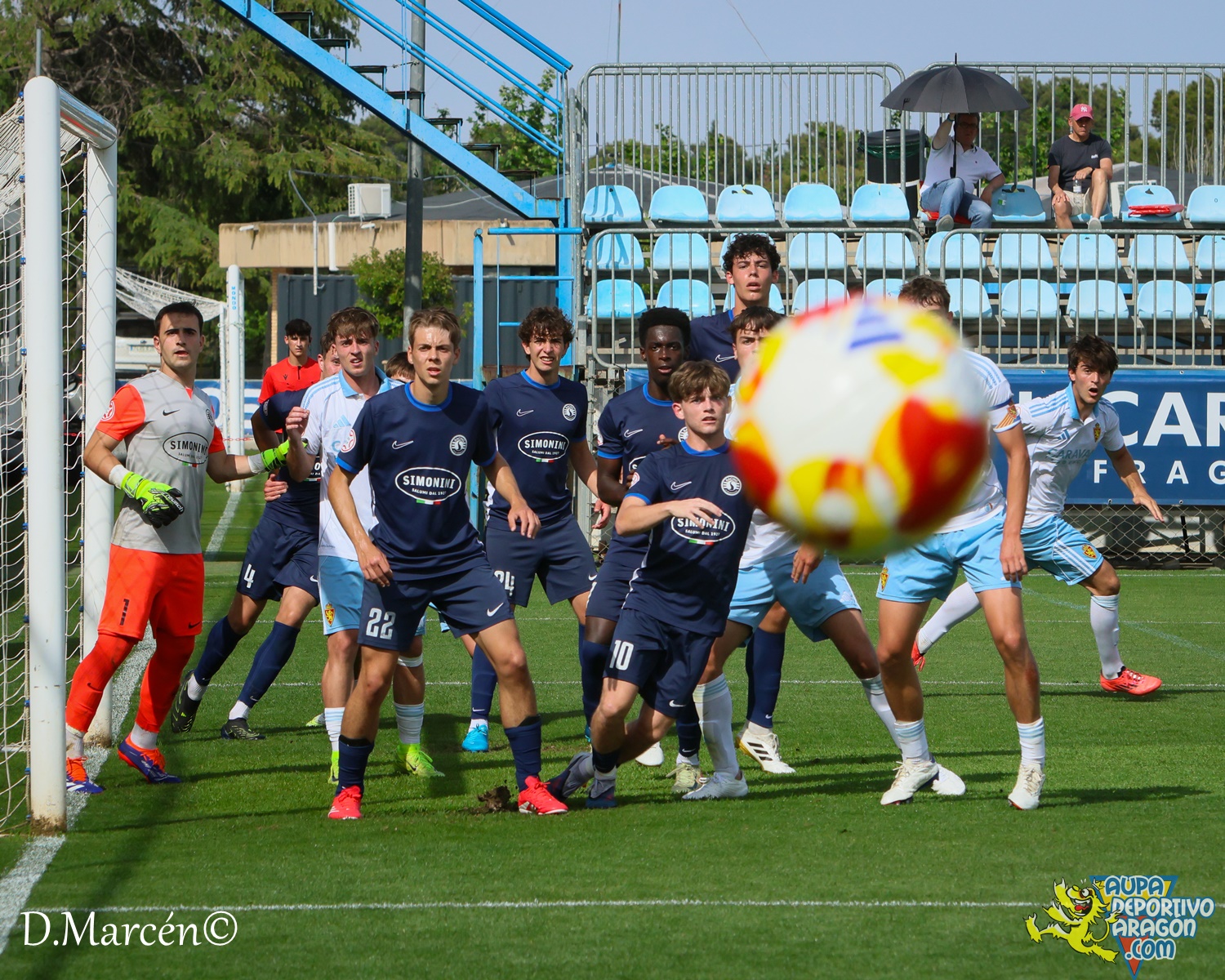 37 - 25-04-2026 -DHJ - R. Zaragoza 2-0 Racing Zaragoza (75)