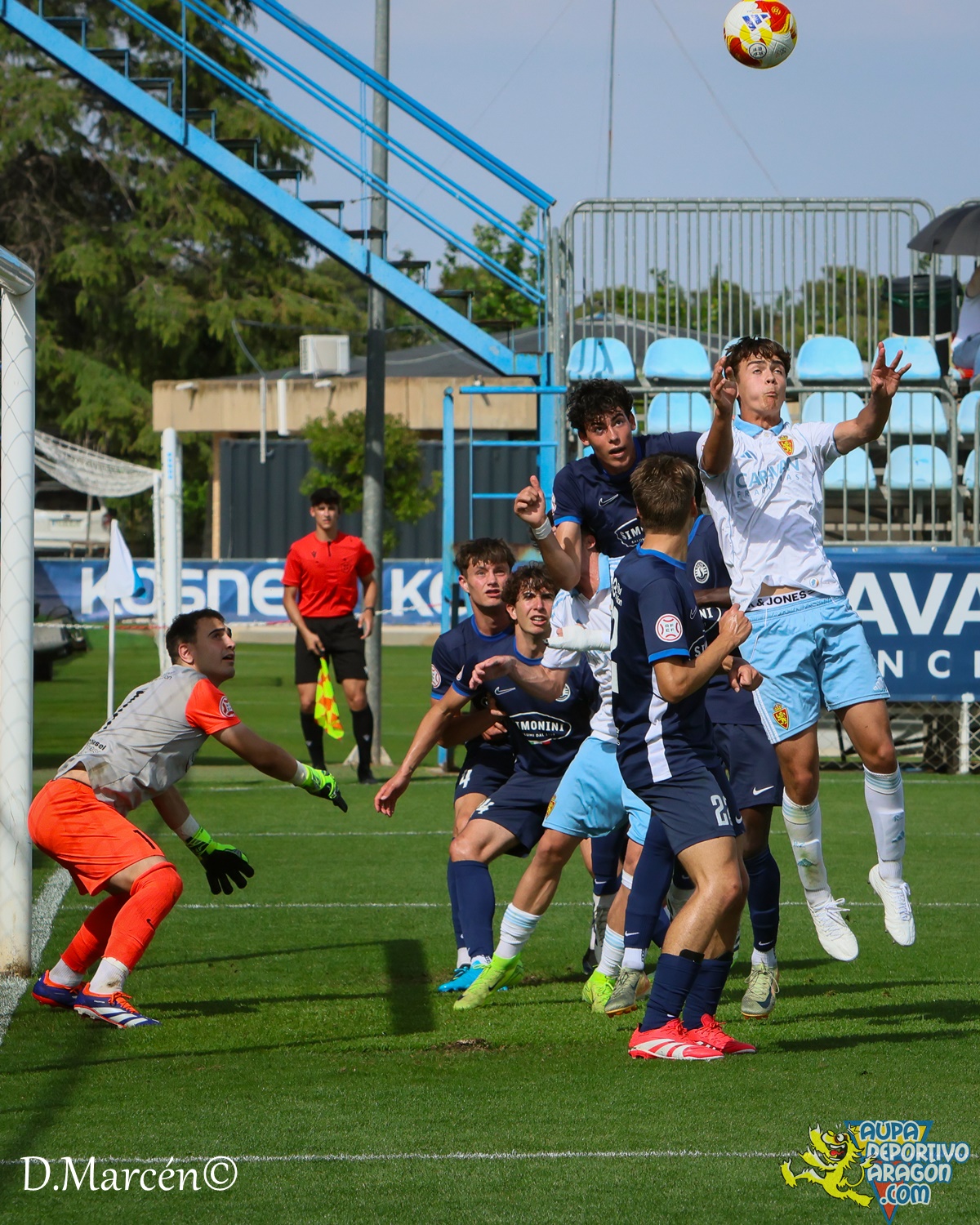 37 - 25-04-2026 -DHJ - R. Zaragoza 2-0 Racing Zaragoza (76)