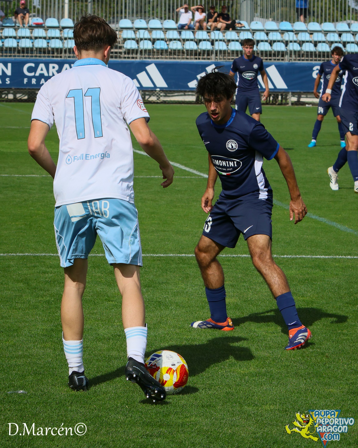 37 - 25-04-2026 -DHJ - R. Zaragoza 2-0 Racing Zaragoza (77)