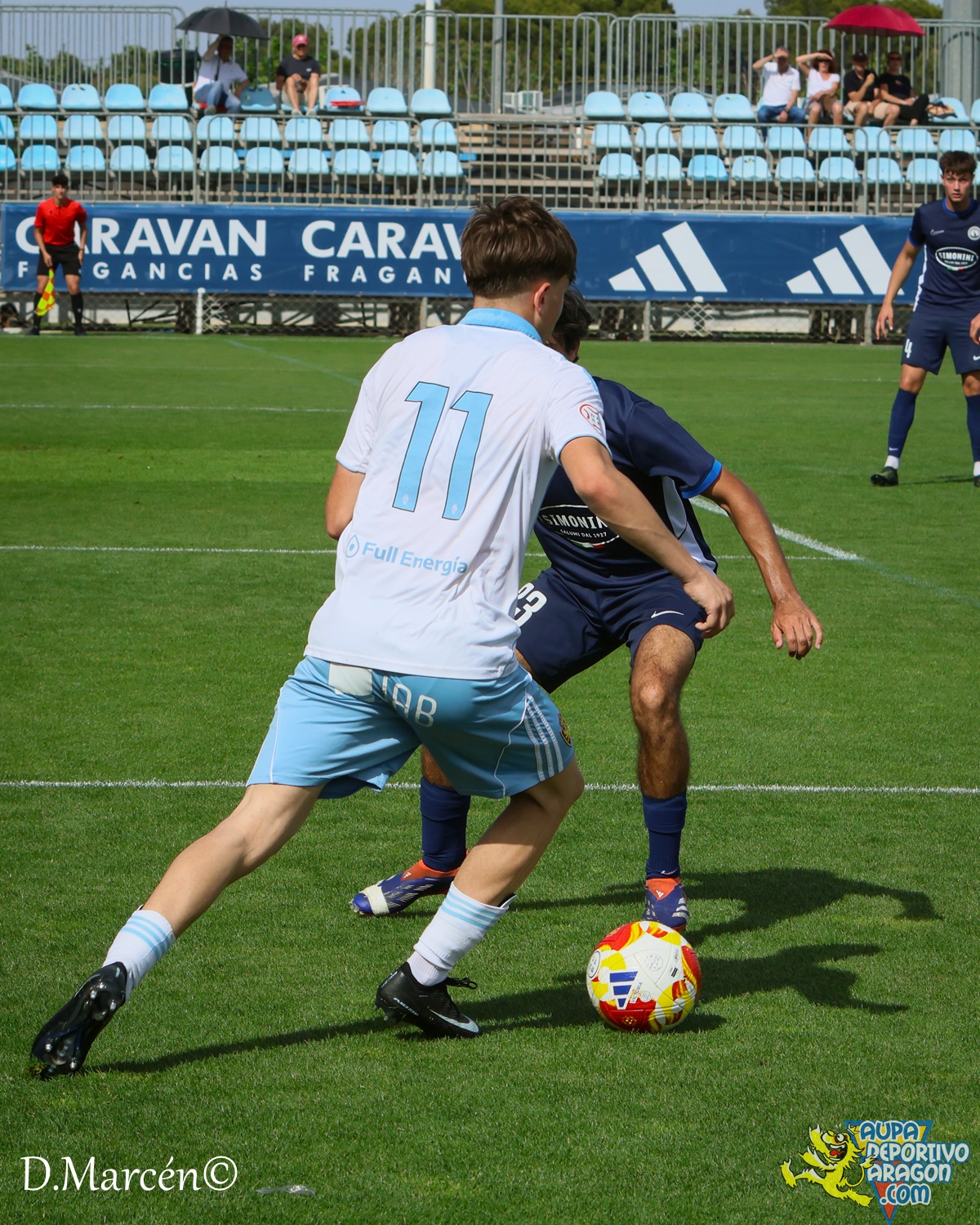 37 - 25-04-2026 -DHJ - R. Zaragoza 2-0 Racing Zaragoza (78)