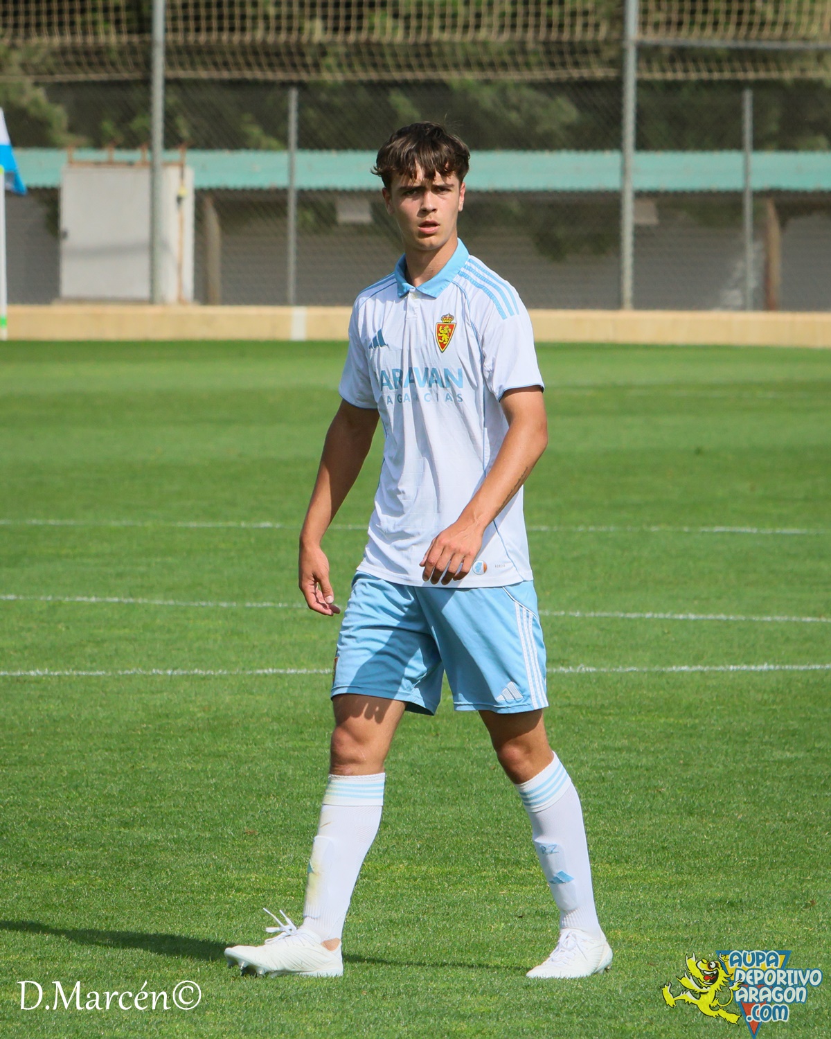 37 - 25-04-2026 -DHJ - R. Zaragoza 2-0 Racing Zaragoza (79)
