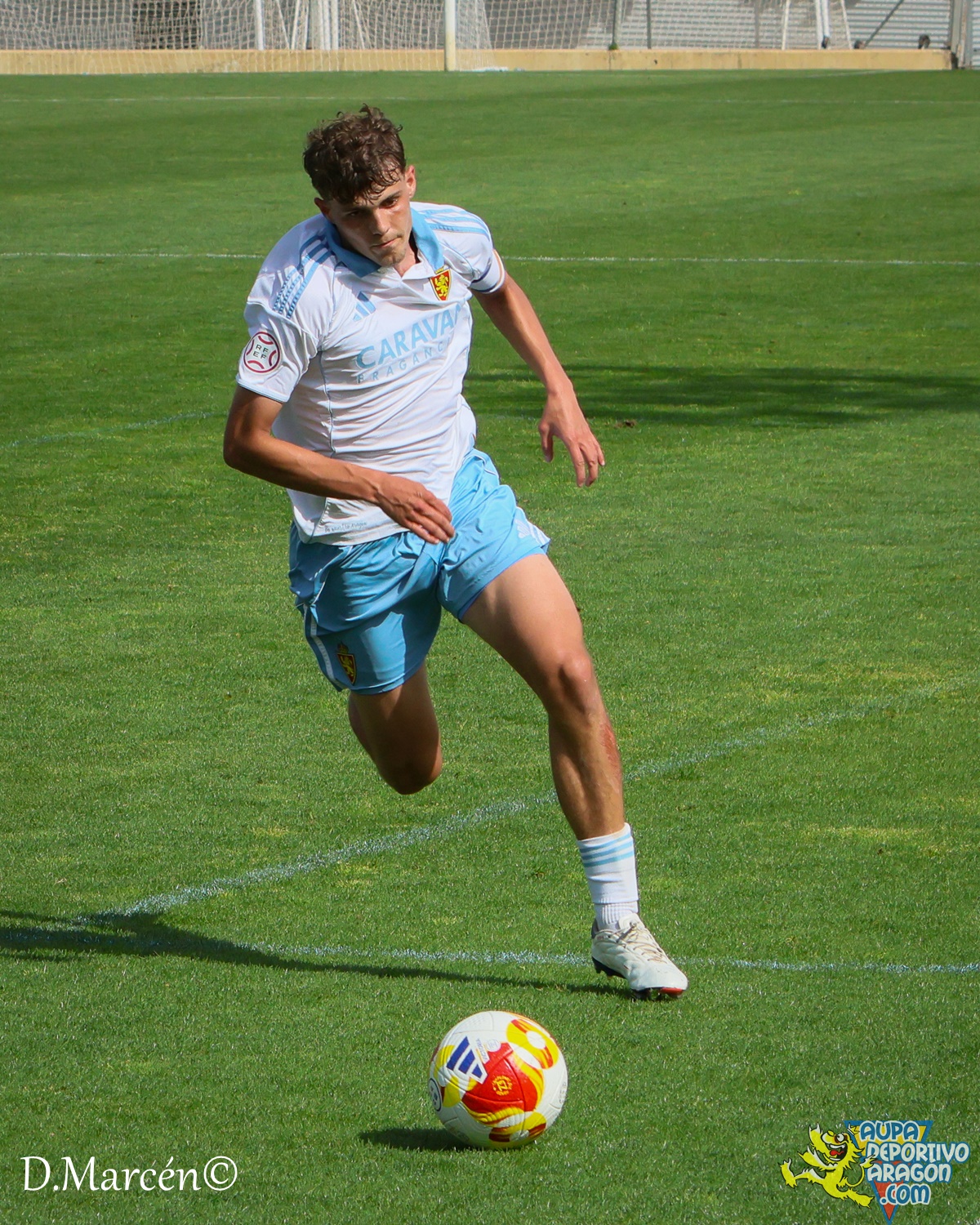 37 - 25-04-2026 -DHJ - R. Zaragoza 2-0 Racing Zaragoza (80)