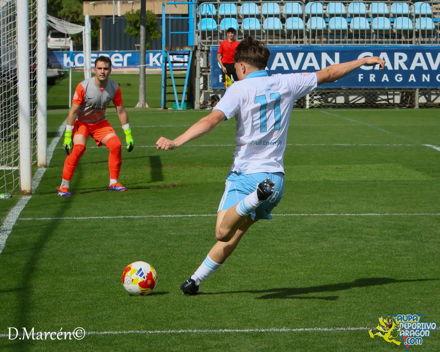 37 - 25-04-2026 -DHJ - R. Zaragoza 2-0 Racing Zaragoza (81)