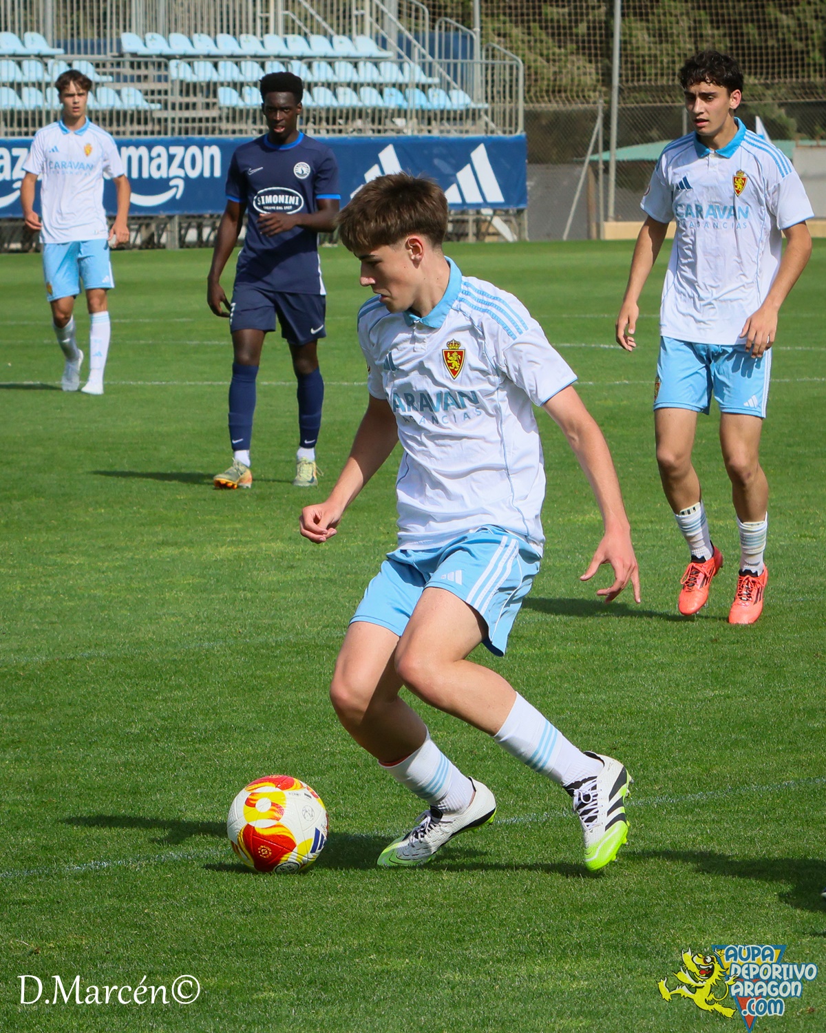 37 - 25-04-2026 -DHJ - R. Zaragoza 2-0 Racing Zaragoza (82)