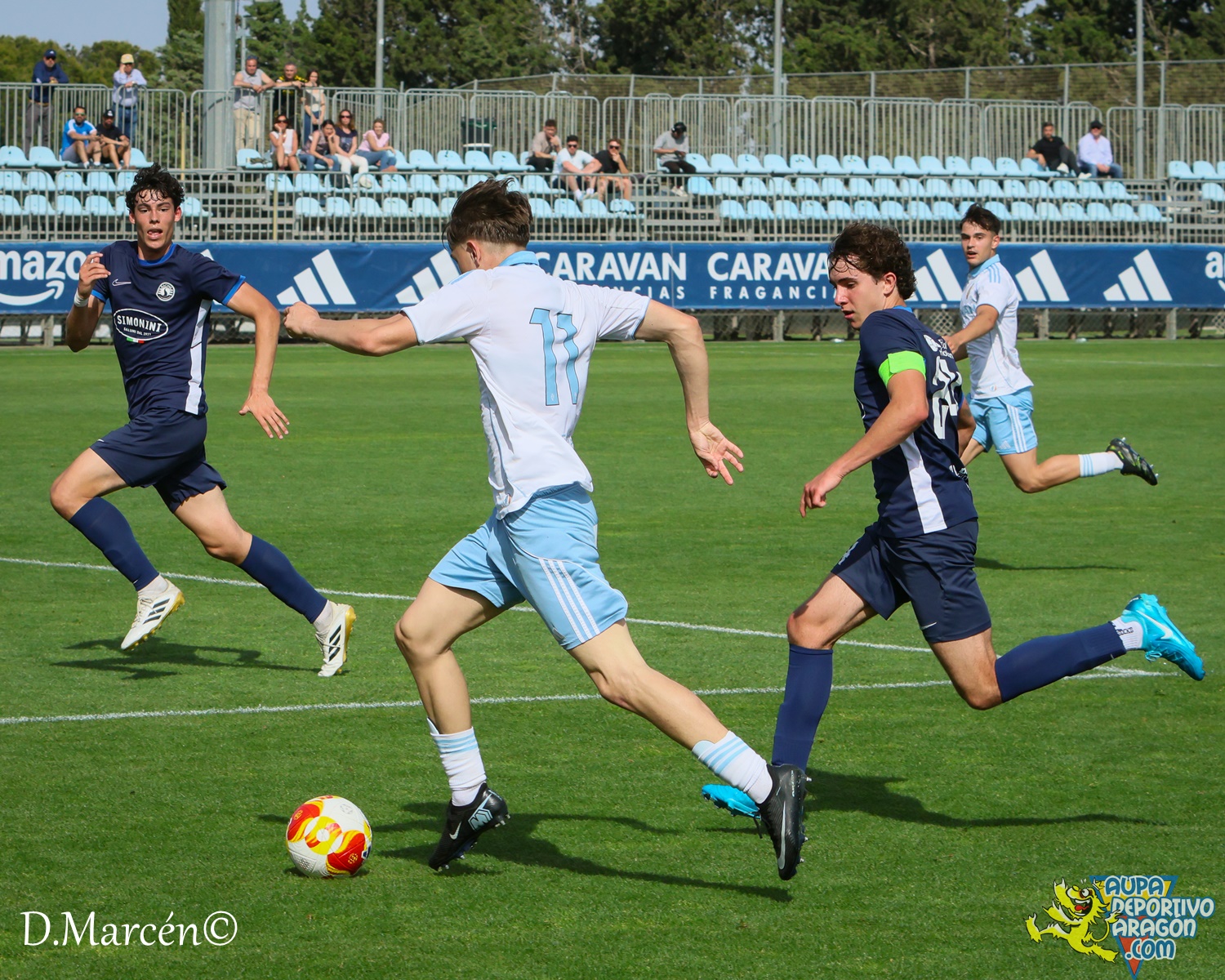 37 - 25-04-2026 -DHJ - R. Zaragoza 2-0 Racing Zaragoza (83)