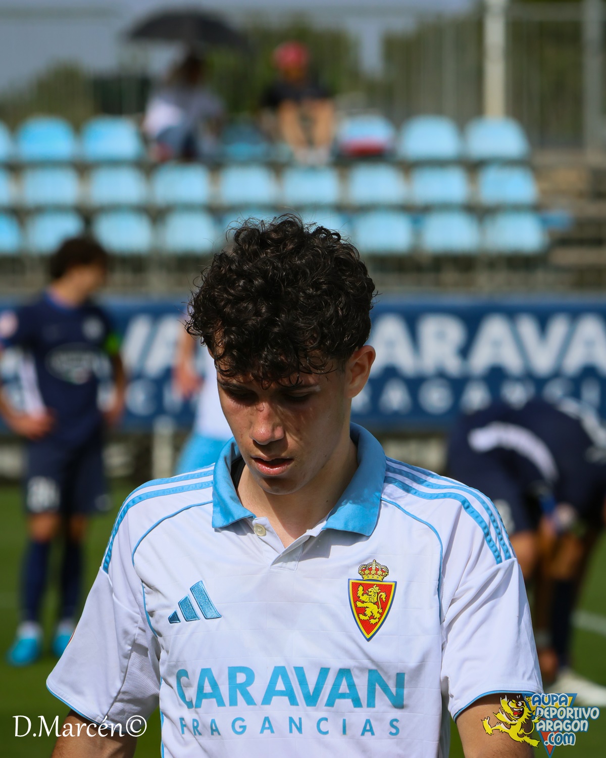 37 - 25-04-2026 -DHJ - R. Zaragoza 2-0 Racing Zaragoza (84)
