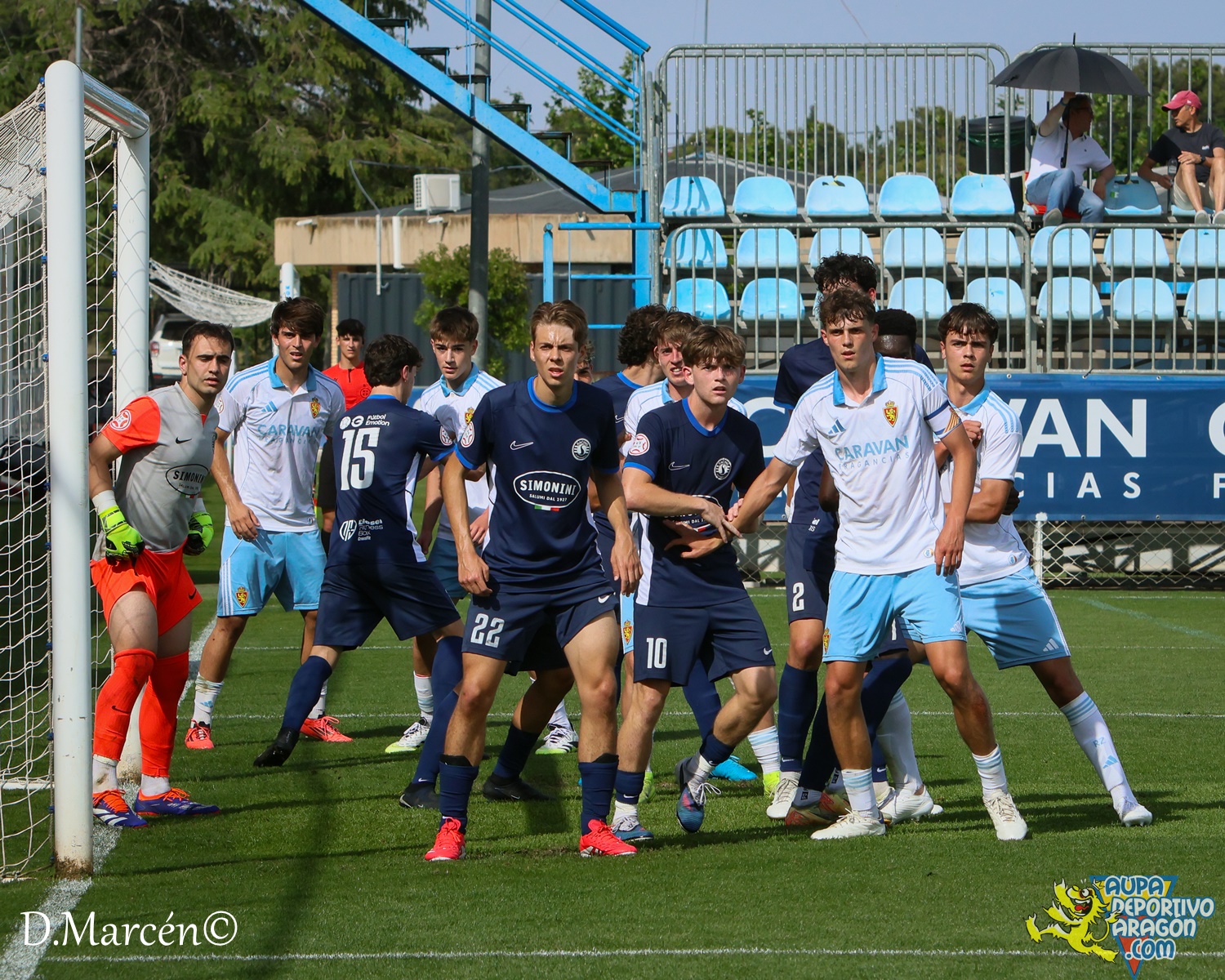 37 - 25-04-2026 -DHJ - R. Zaragoza 2-0 Racing Zaragoza (85)