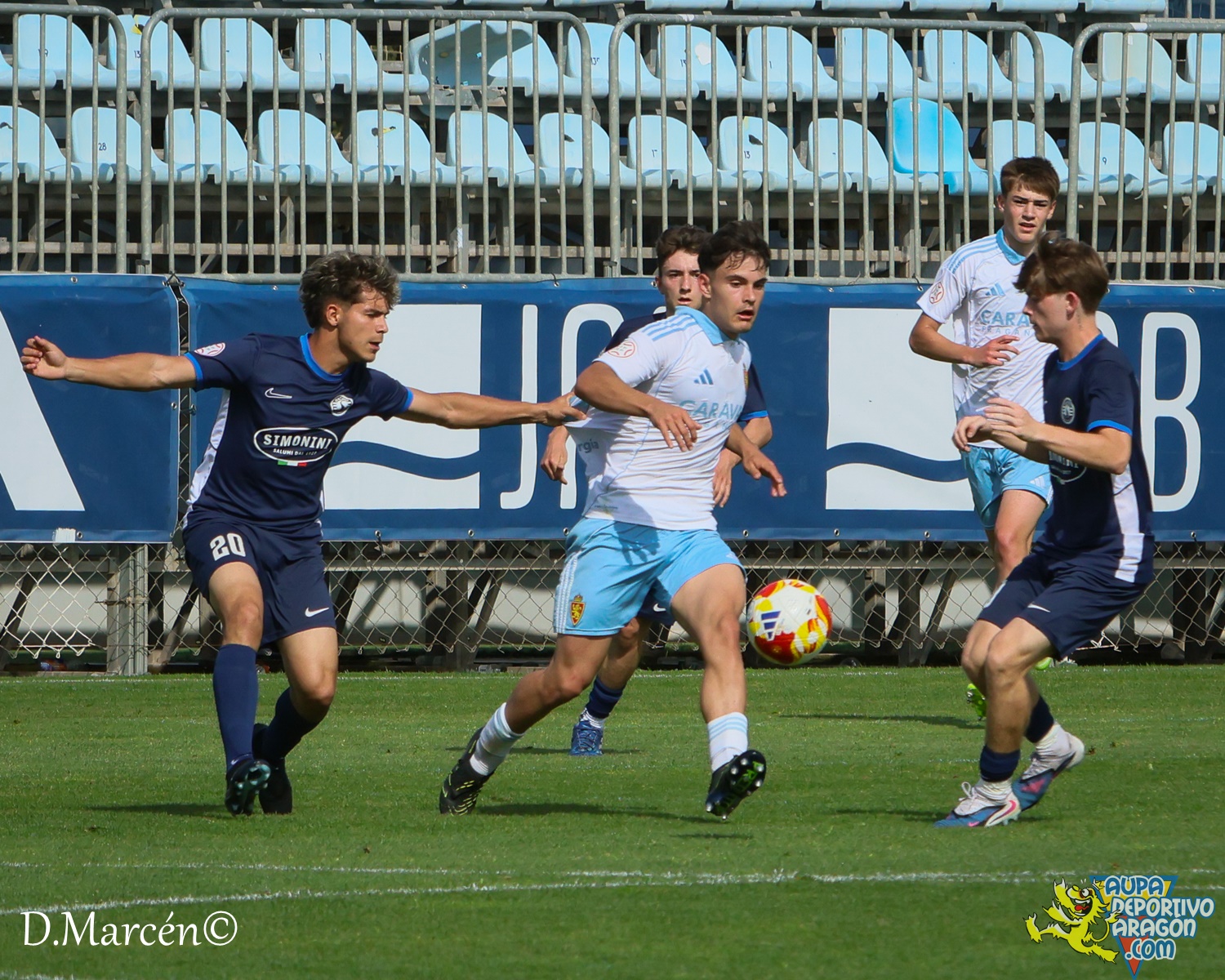 37 - 25-04-2026 -DHJ - R. Zaragoza 2-0 Racing Zaragoza (86)