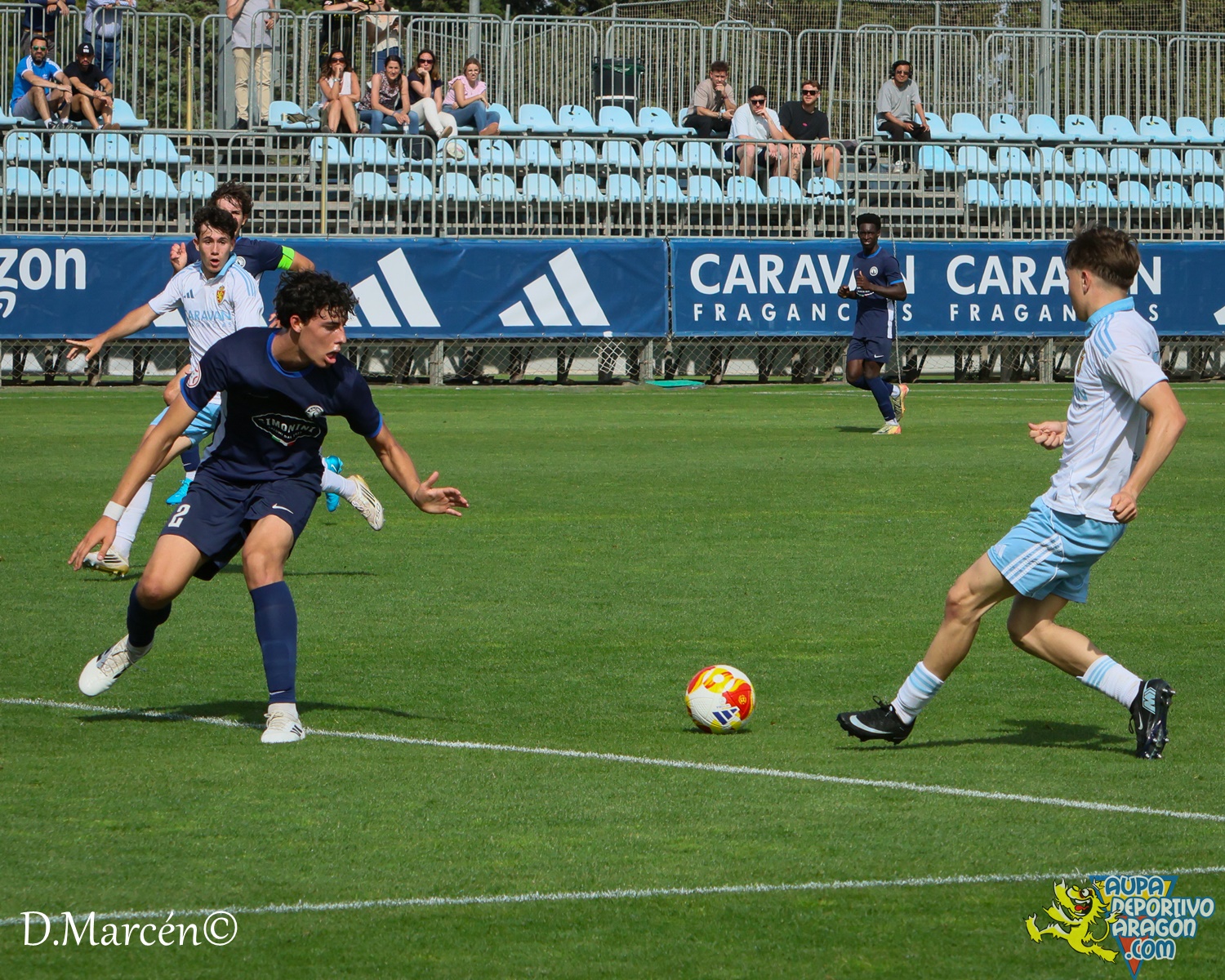 37 - 25-04-2026 -DHJ - R. Zaragoza 2-0 Racing Zaragoza (89)