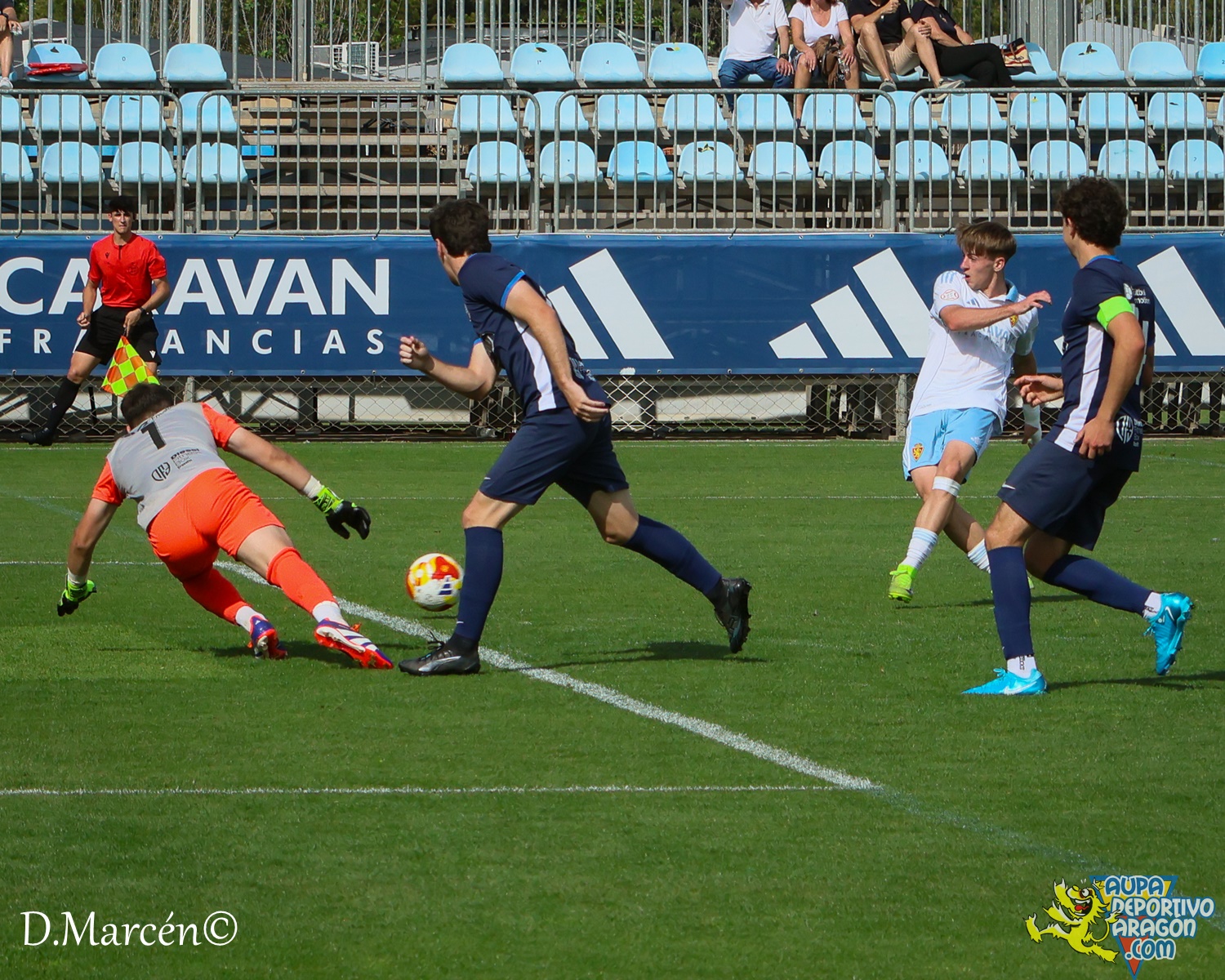 37 - 25-04-2026 -DHJ - R. Zaragoza 2-0 Racing Zaragoza (91)