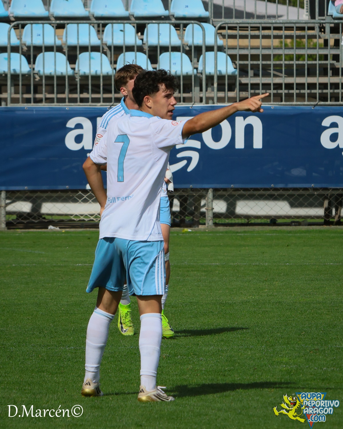 37 - 25-04-2026 -DHJ - R. Zaragoza 2-0 Racing Zaragoza (92)