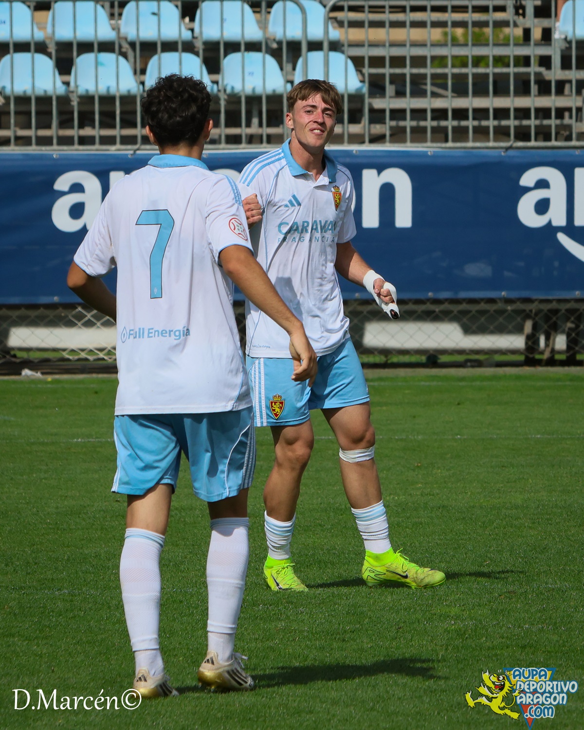 37 - 25-04-2026 -DHJ - R. Zaragoza 2-0 Racing Zaragoza (93)