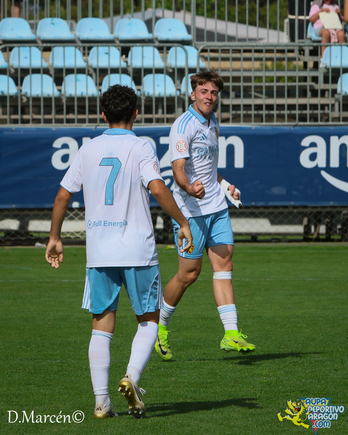 37 - 25-04-2026 -DHJ - R. Zaragoza 2-0 Racing Zaragoza (94)