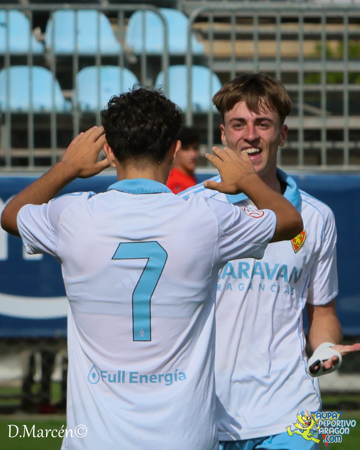 37 - 25-04-2026 -DHJ - R. Zaragoza 2-0 Racing Zaragoza (95)