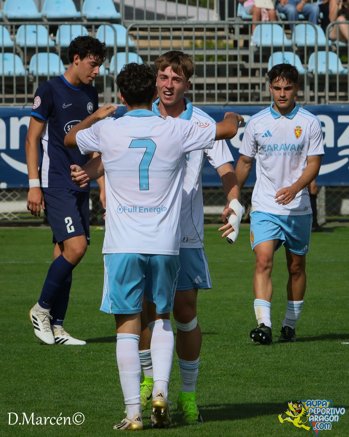 37 - 25-04-2026 -DHJ - R. Zaragoza 2-0 Racing Zaragoza (96)