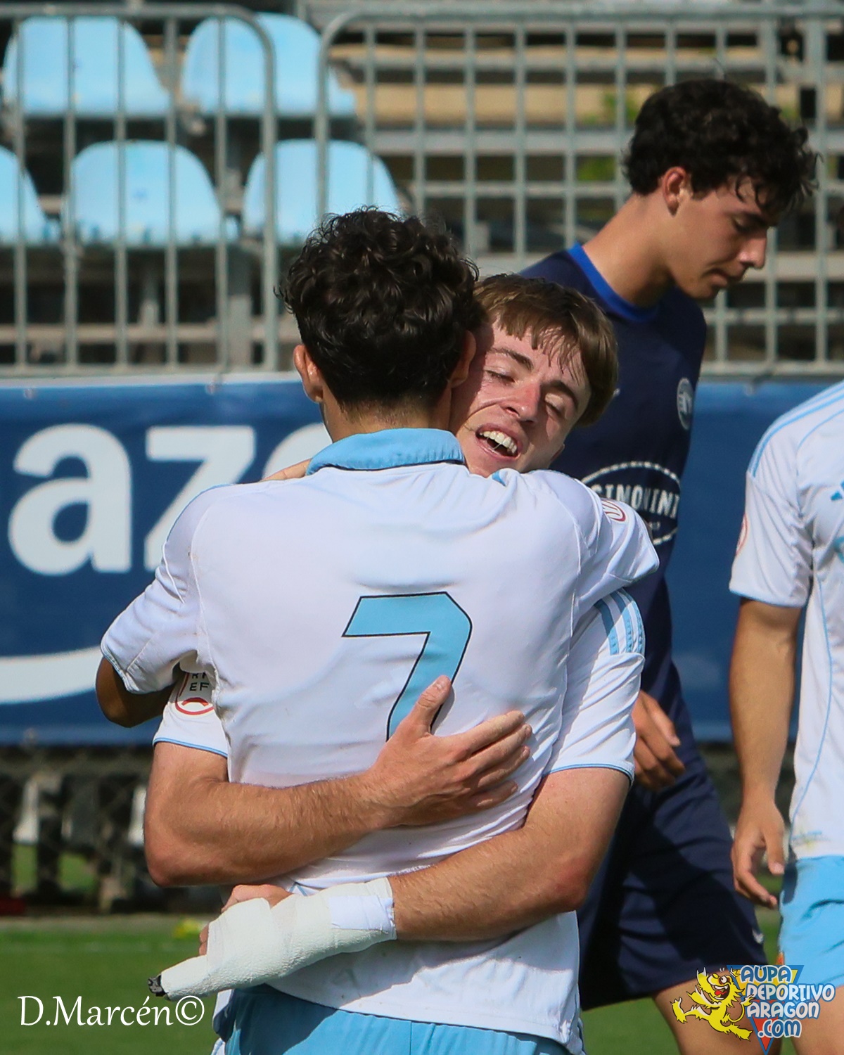 37 - 25-04-2026 -DHJ - R. Zaragoza 2-0 Racing Zaragoza (97)