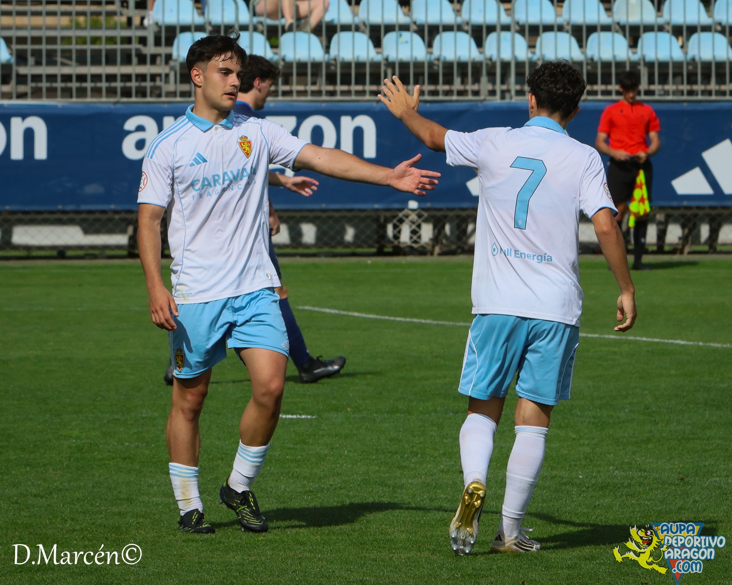 37 - 25-04-2026 -DHJ - R. Zaragoza 2-0 Racing Zaragoza (98)