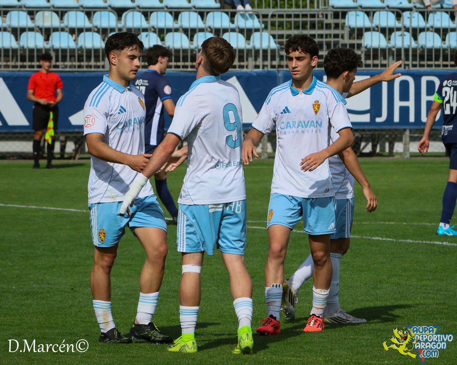 37 - 25-04-2026 -DHJ - R. Zaragoza 2-0 Racing Zaragoza (99)