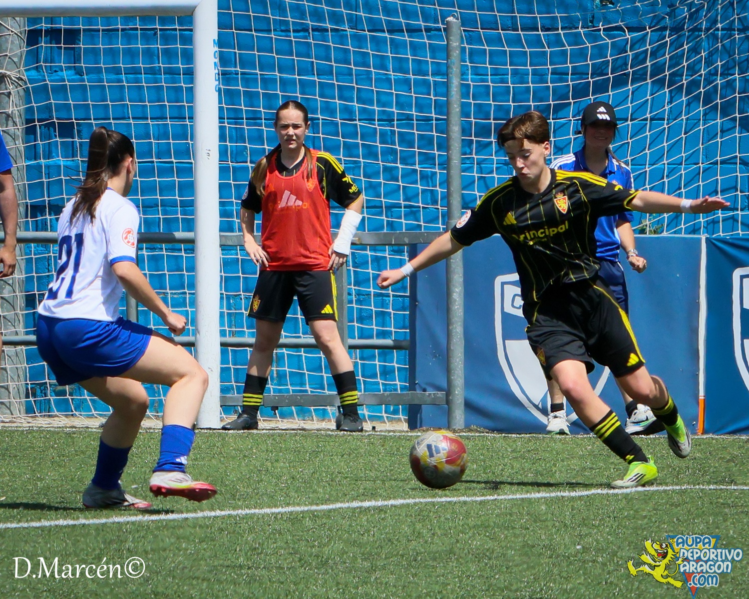 38 - 26-04-2026 -3ªRFEF Fem - CD Ebro 0-2 R. Zaragoza (100)