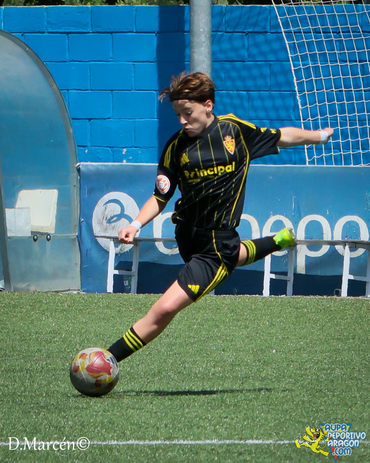 38 - 26-04-2026 -3ªRFEF Fem - CD Ebro 0-2 R. Zaragoza (101)
