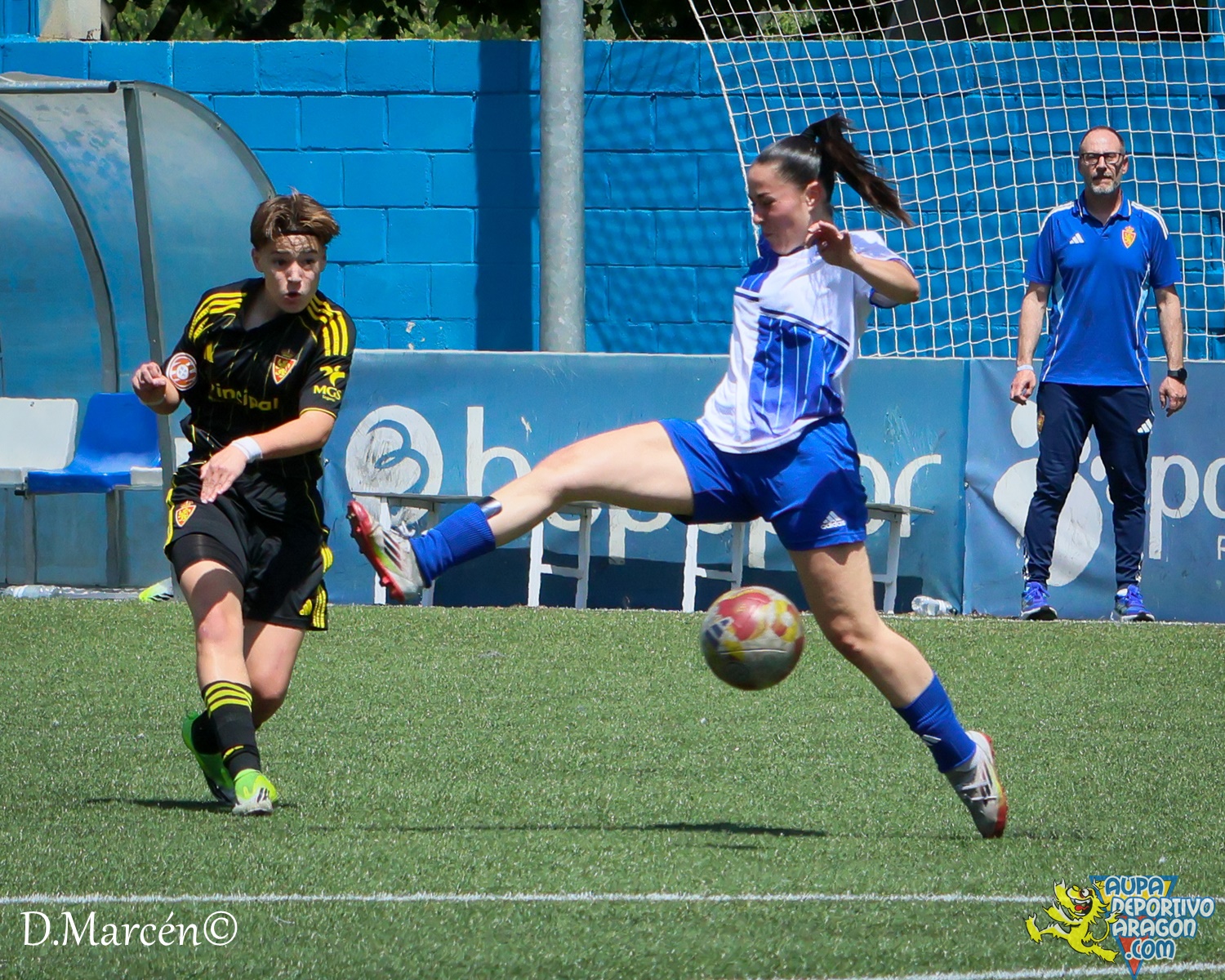 38 - 26-04-2026 -3ªRFEF Fem - CD Ebro 0-2 R. Zaragoza (102)