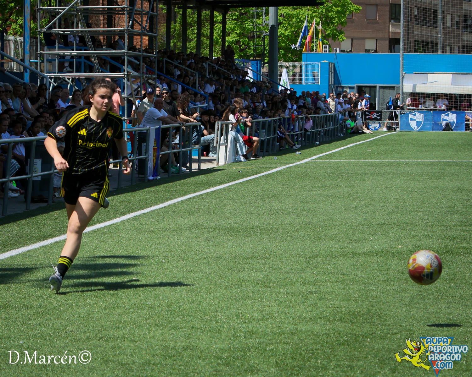 38 - 26-04-2026 -3ªRFEF Fem - CD Ebro 0-2 R. Zaragoza (103)