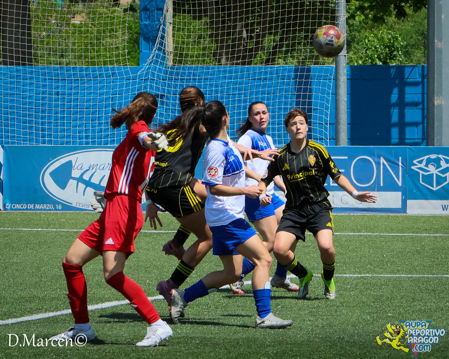 38 - 26-04-2026 -3ªRFEF Fem - CD Ebro 0-2 R. Zaragoza (104)