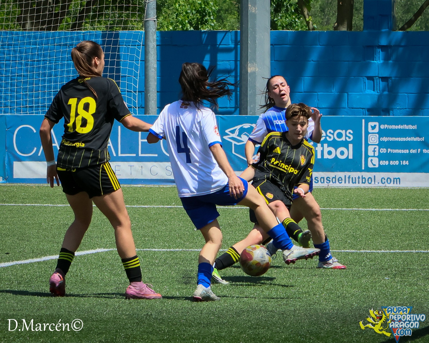 38 - 26-04-2026 -3ªRFEF Fem - CD Ebro 0-2 R. Zaragoza (106)