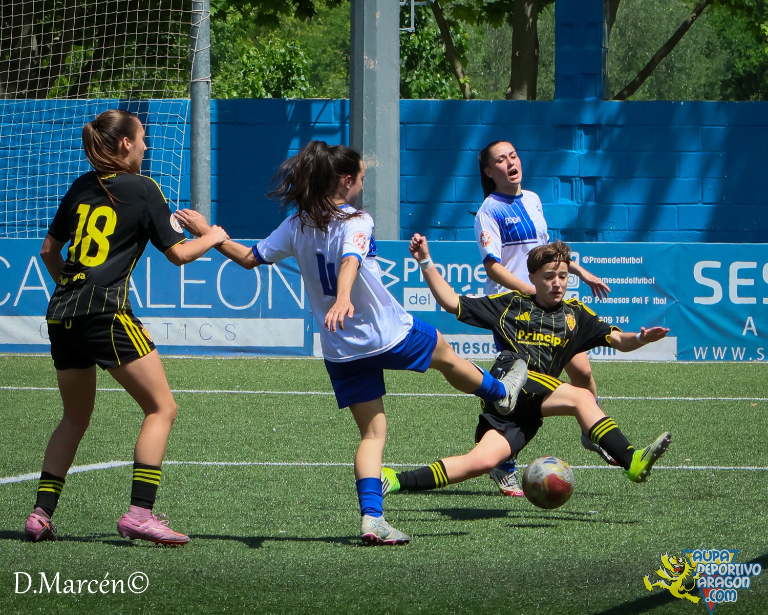 38 - 26-04-2026 -3ªRFEF Fem - CD Ebro 0-2 R. Zaragoza (107)