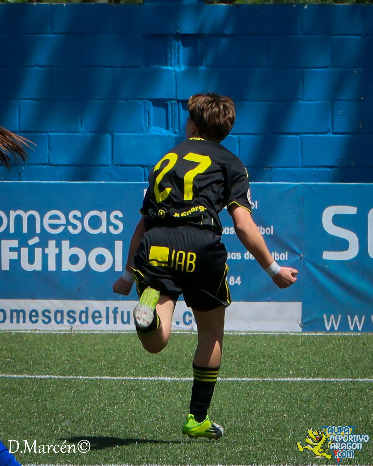 38 - 26-04-2026 -3ªRFEF Fem - CD Ebro 0-2 R. Zaragoza (108)