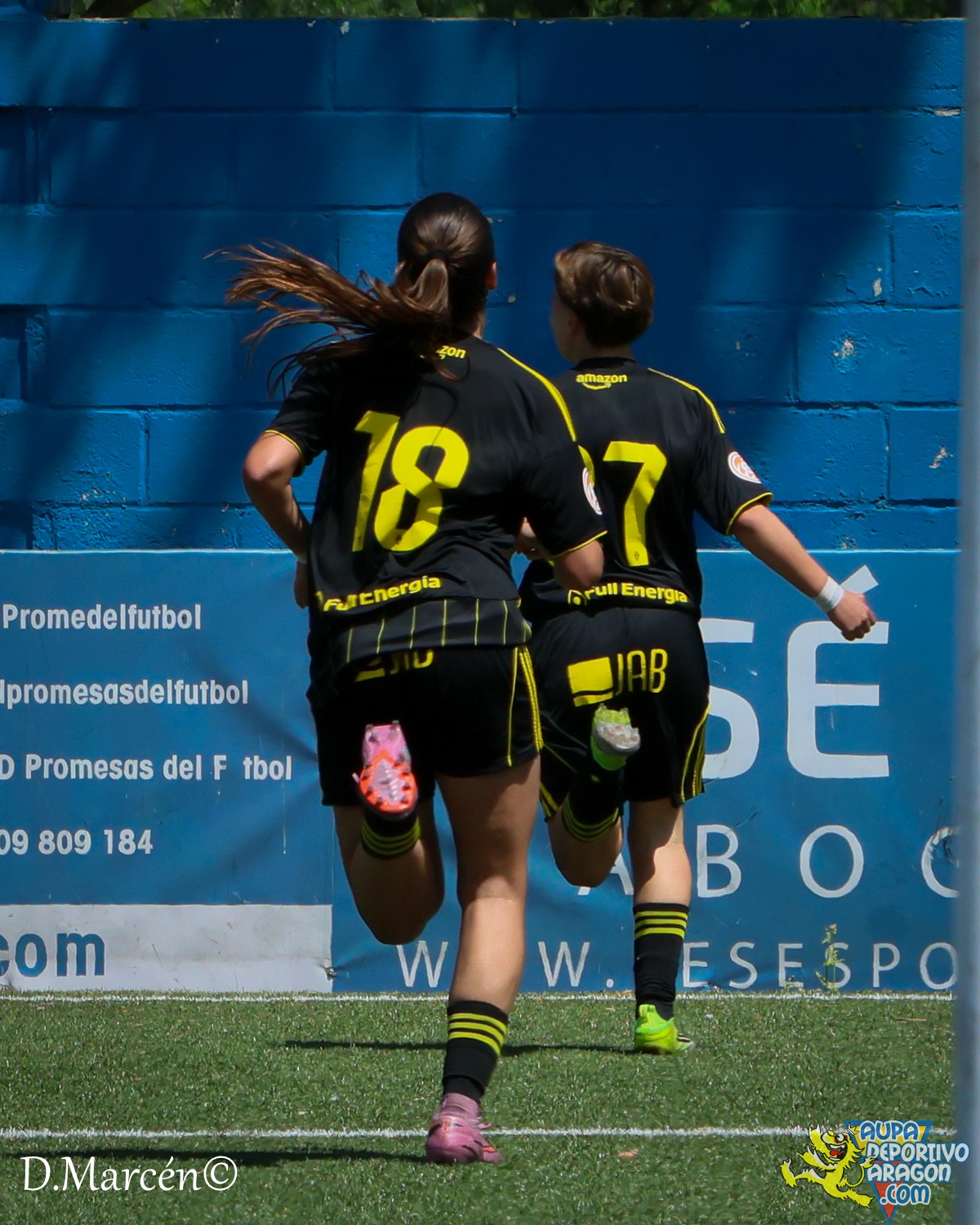 38 - 26-04-2026 -3ªRFEF Fem - CD Ebro 0-2 R. Zaragoza (109)