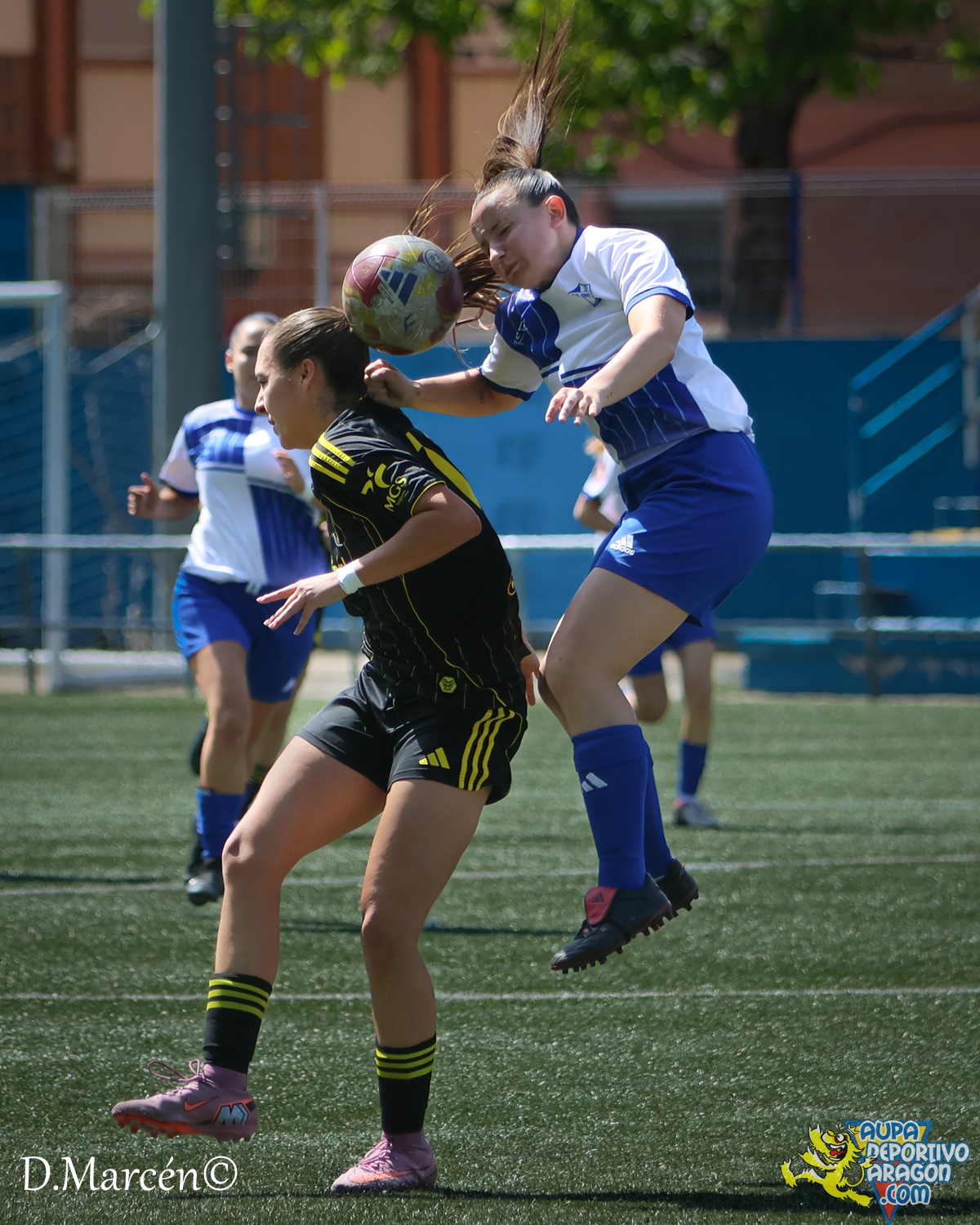 38 - 26-04-2026 -3ªRFEF Fem - CD Ebro 0-2 R. Zaragoza (11)
