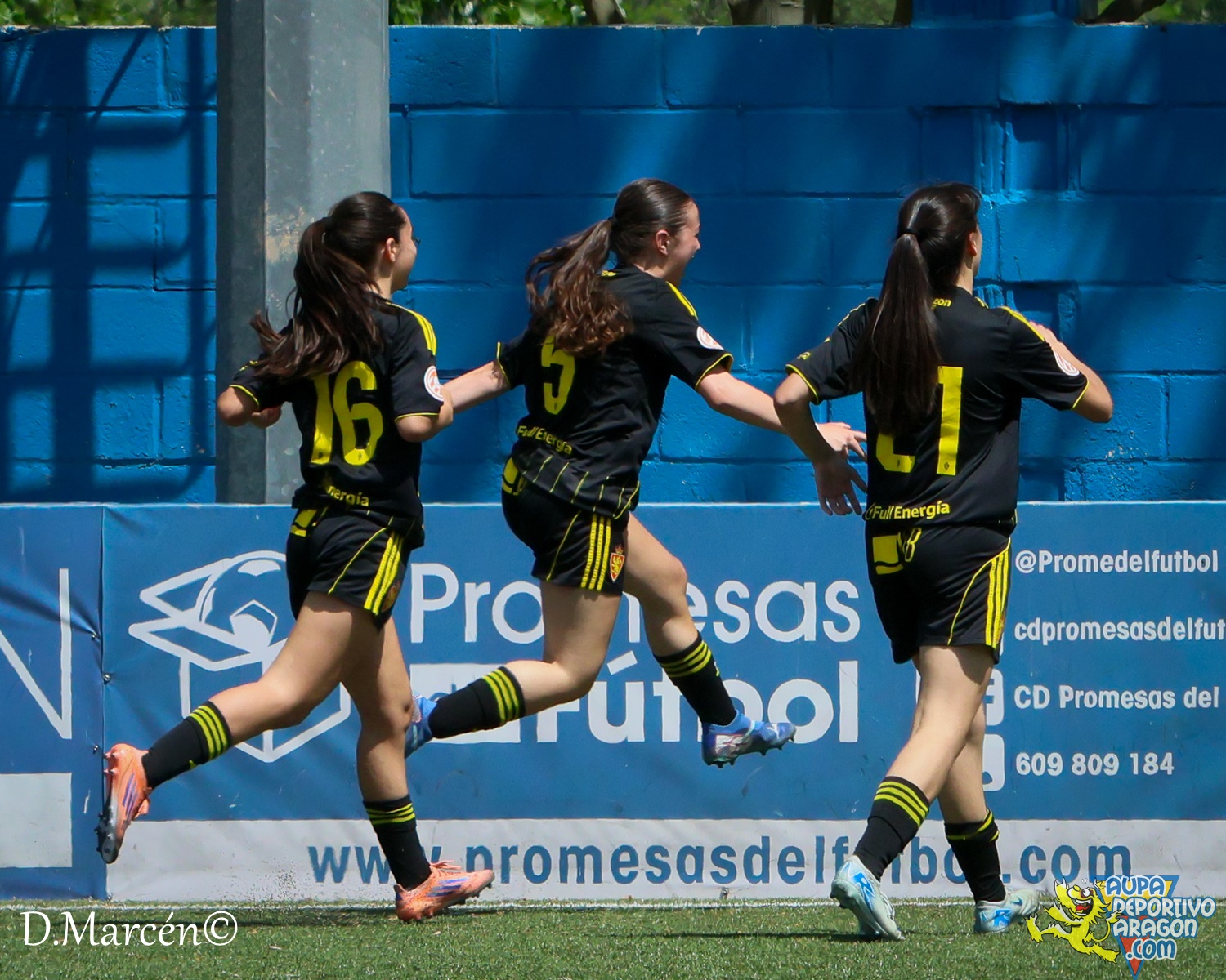 38 - 26-04-2026 -3ªRFEF Fem - CD Ebro 0-2 R. Zaragoza (112)
