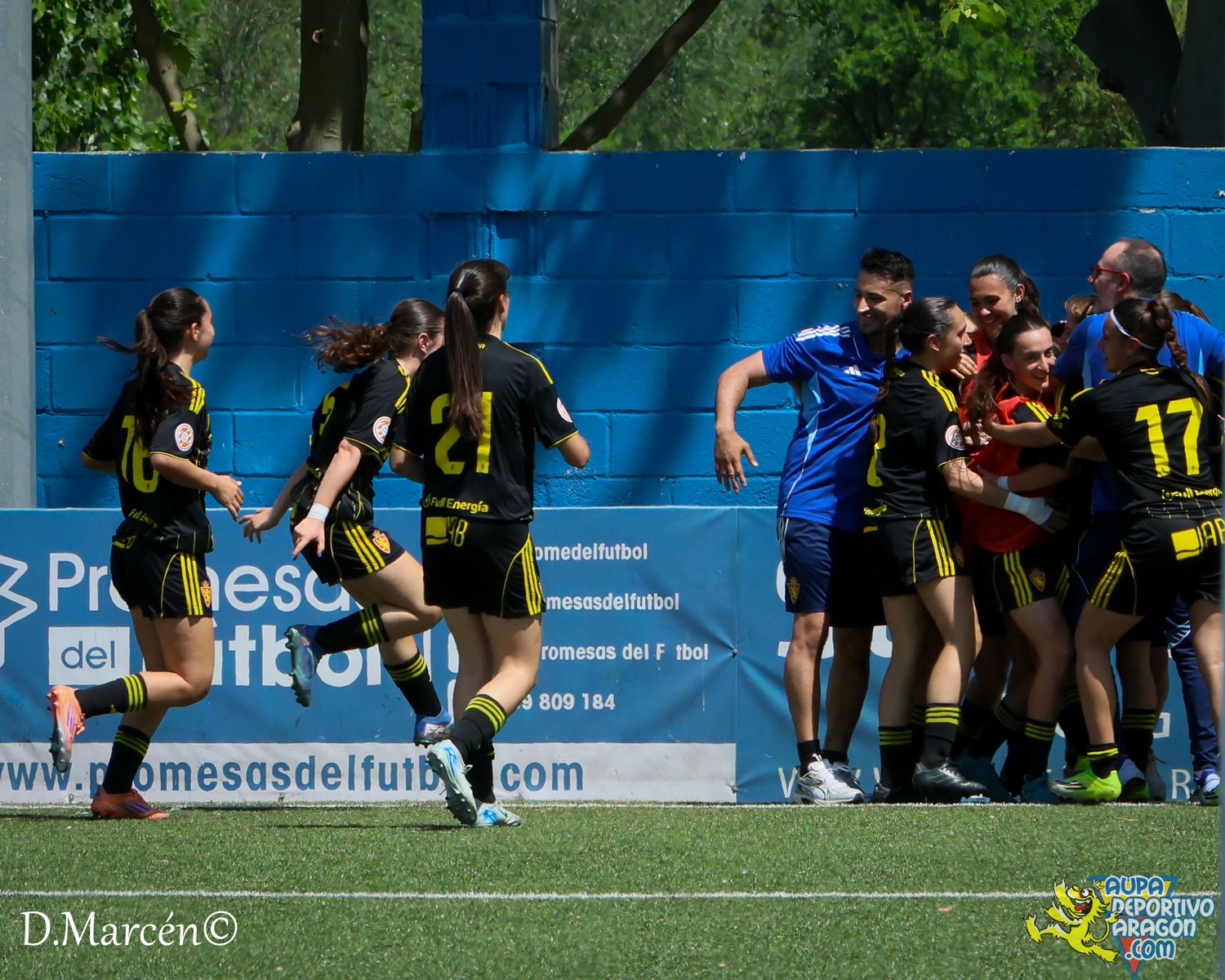 38 - 26-04-2026 -3ªRFEF Fem - CD Ebro 0-2 R. Zaragoza (113)