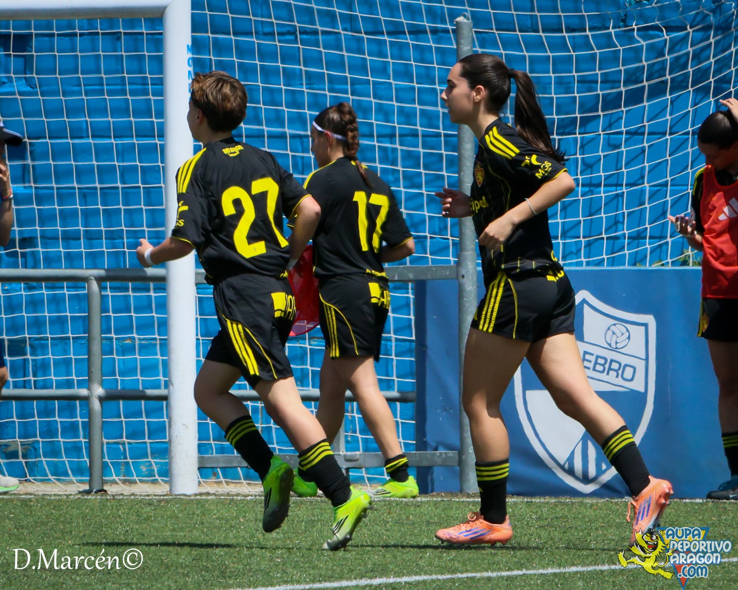 38 - 26-04-2026 -3ªRFEF Fem - CD Ebro 0-2 R. Zaragoza (114)