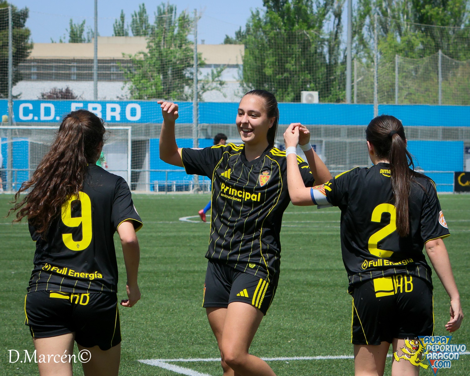 38 - 26-04-2026 -3ªRFEF Fem - CD Ebro 0-2 R. Zaragoza (115)