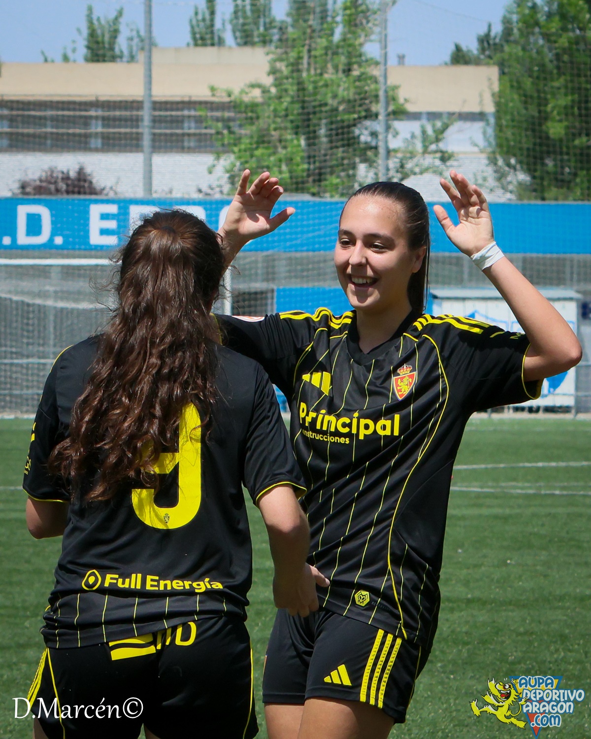 38 - 26-04-2026 -3ªRFEF Fem - CD Ebro 0-2 R. Zaragoza (116)