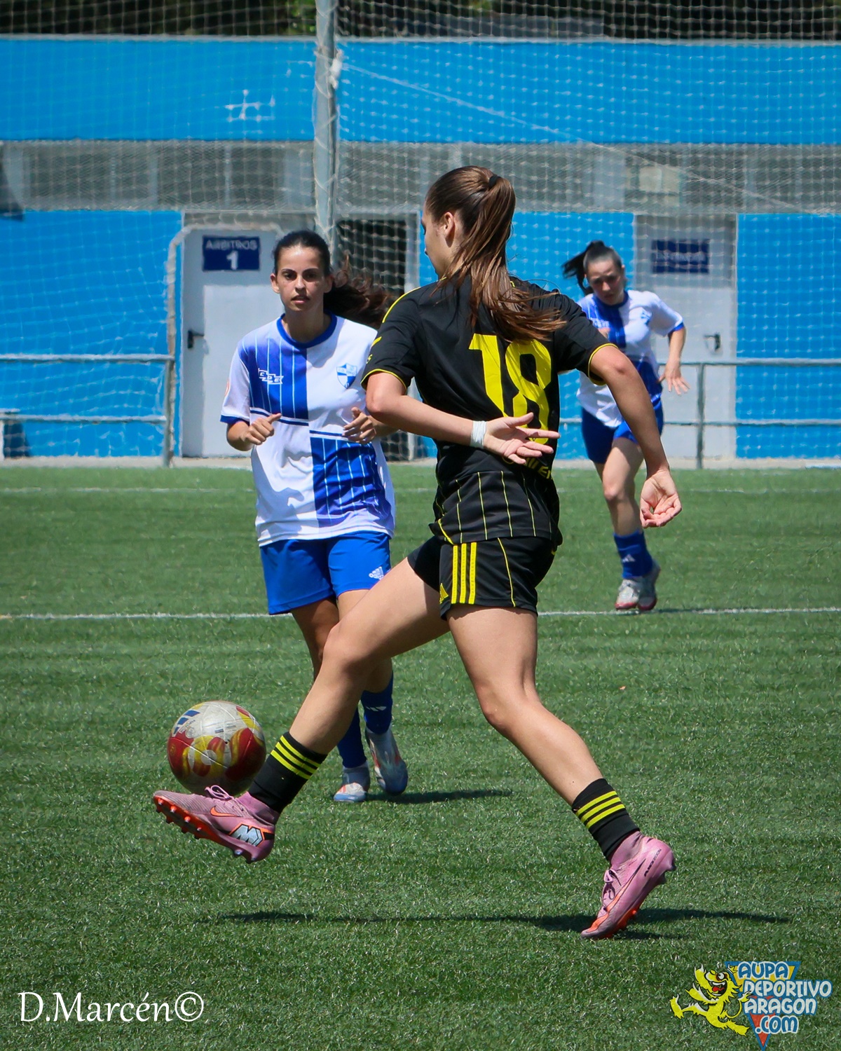 38 - 26-04-2026 -3ªRFEF Fem - CD Ebro 0-2 R. Zaragoza (118)
